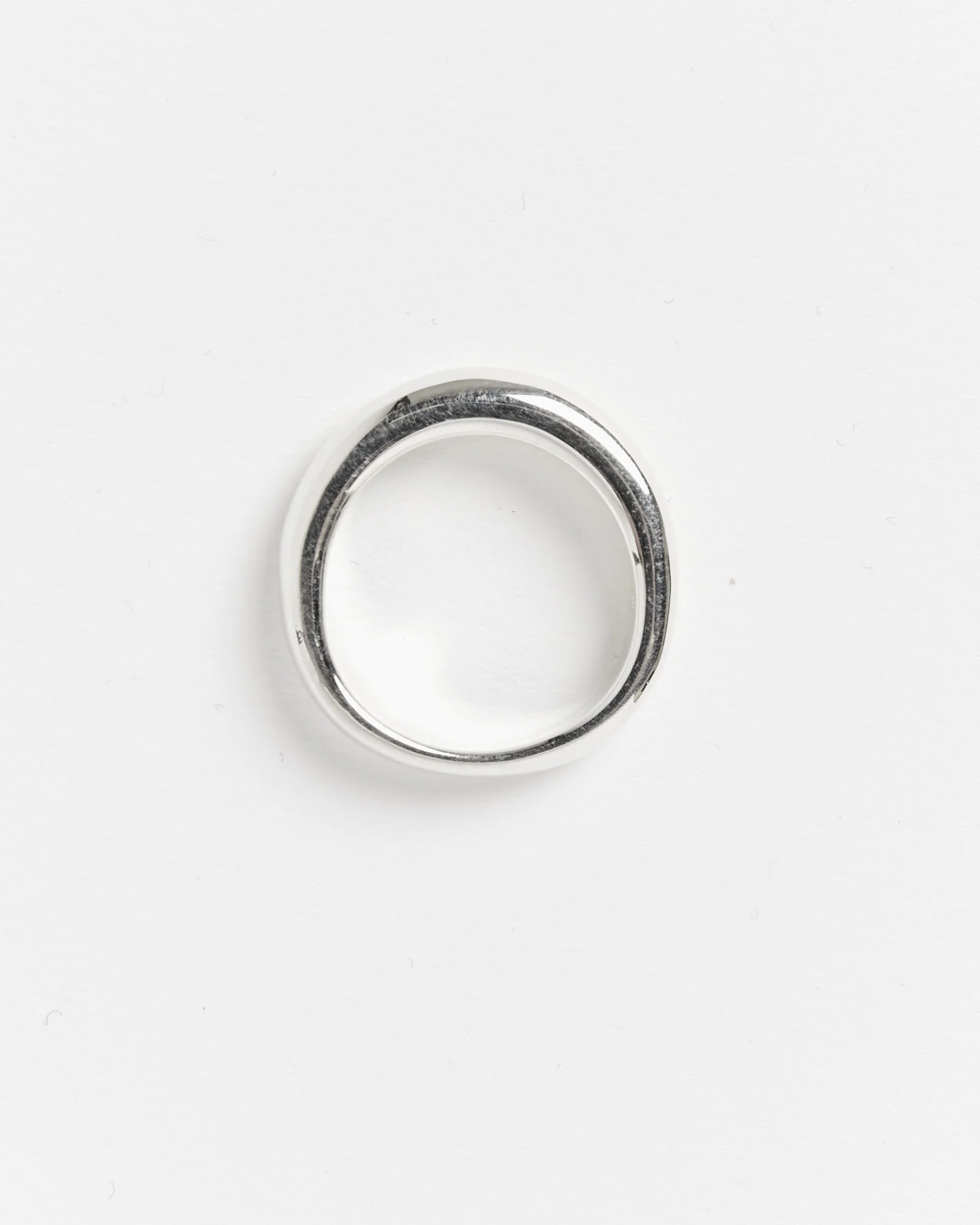 Small Flaneur Ring - Image 3