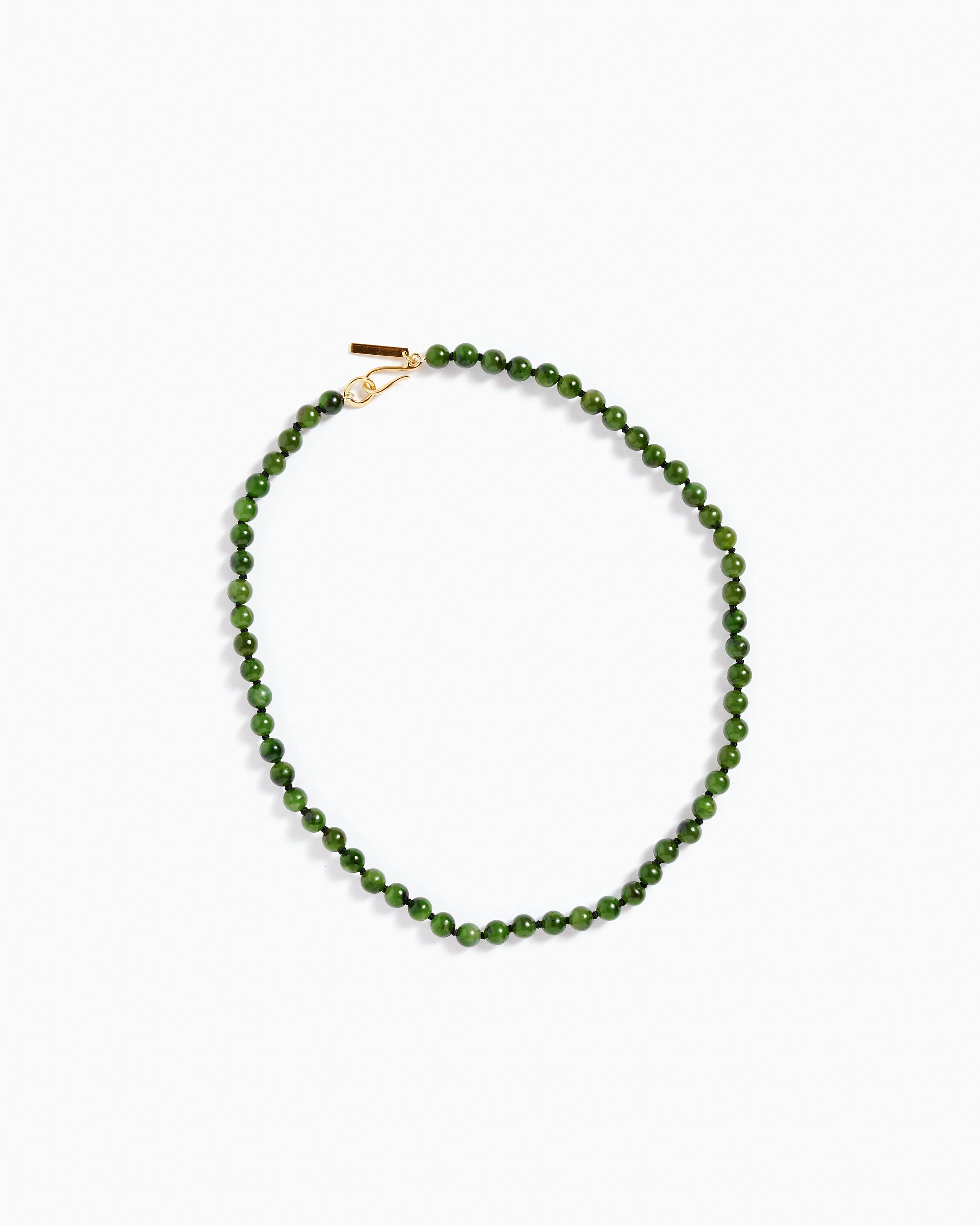 Tiny Boule Collar