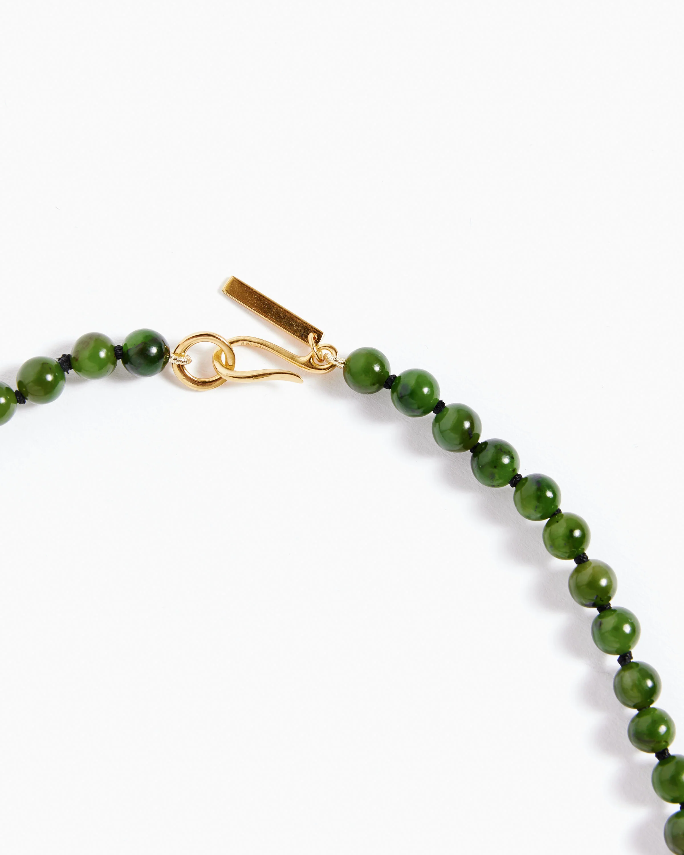 Tiny Boule Collar - Image 3