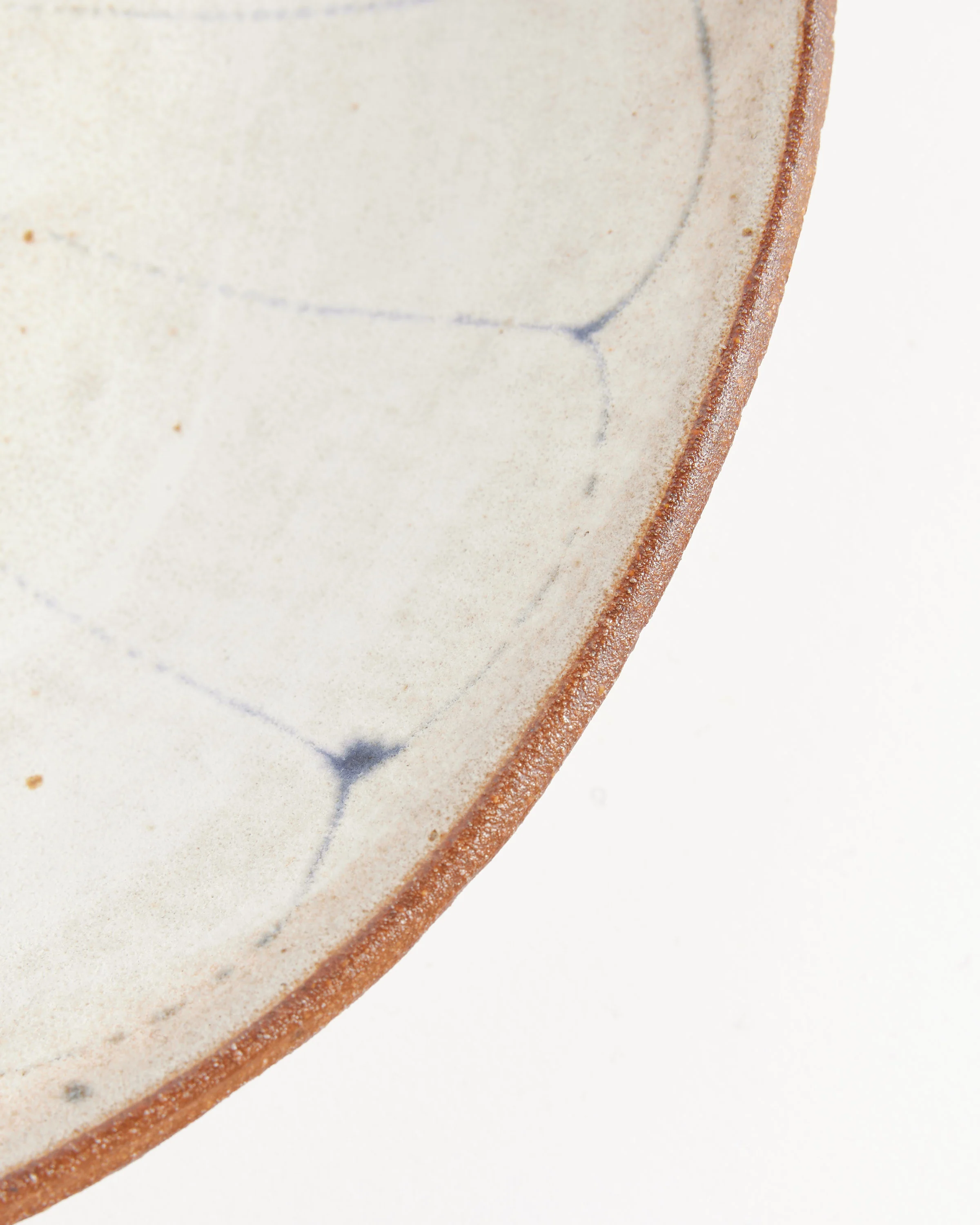 Dinner Plate - 8" - Image 2