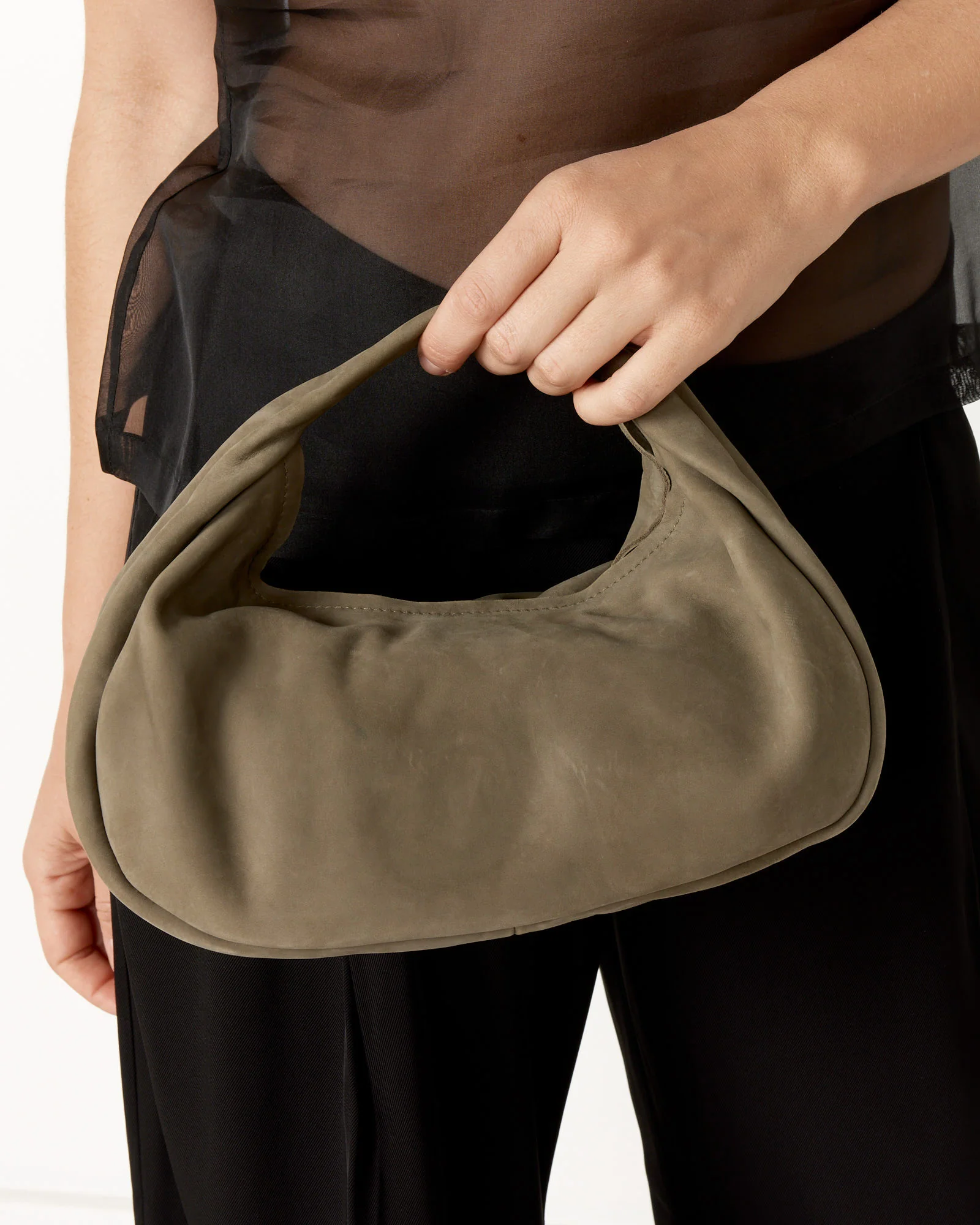 Bon Bon Bag - Image 4
