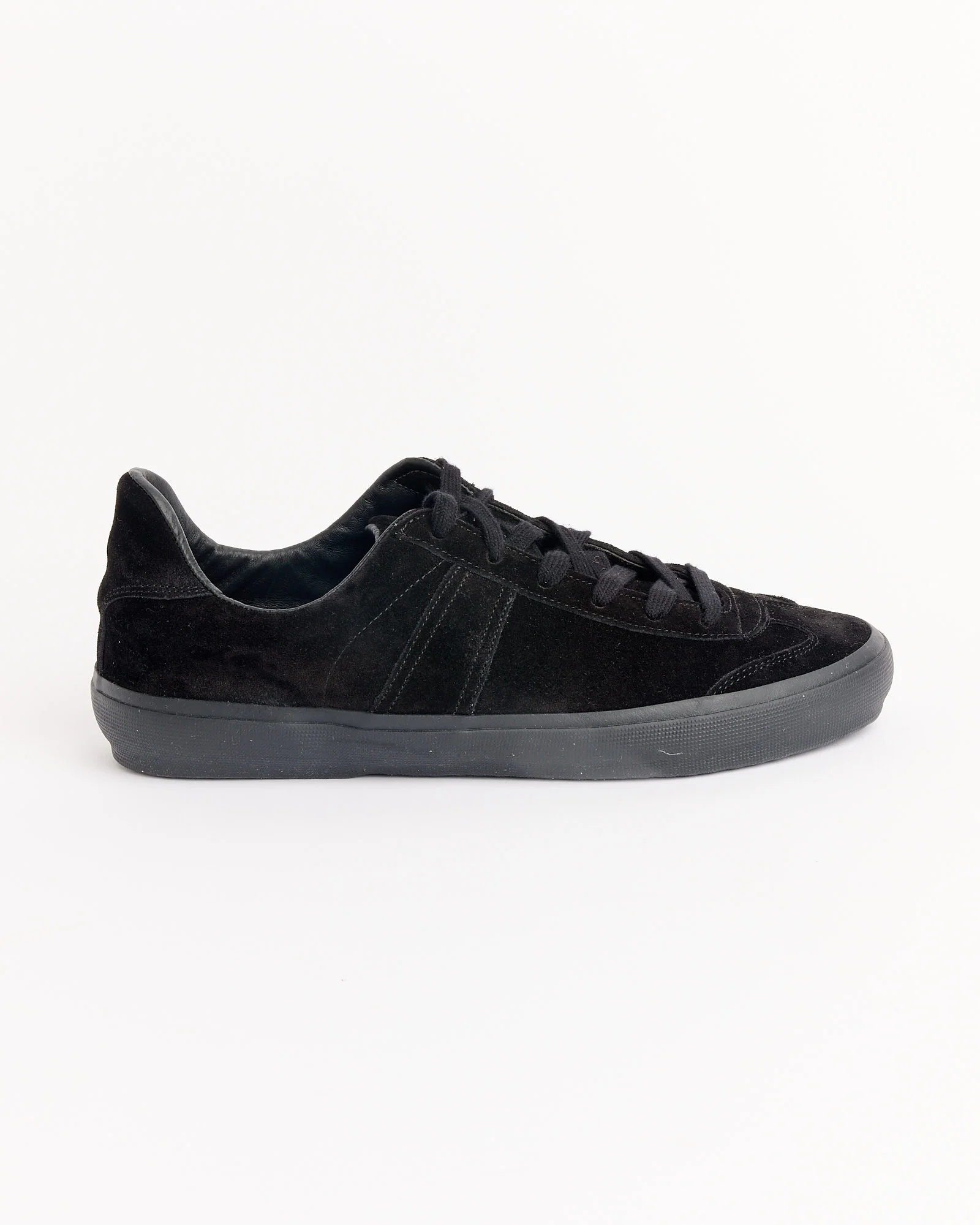 Still By Hand x Reproduction Of Found Sneakers in Black