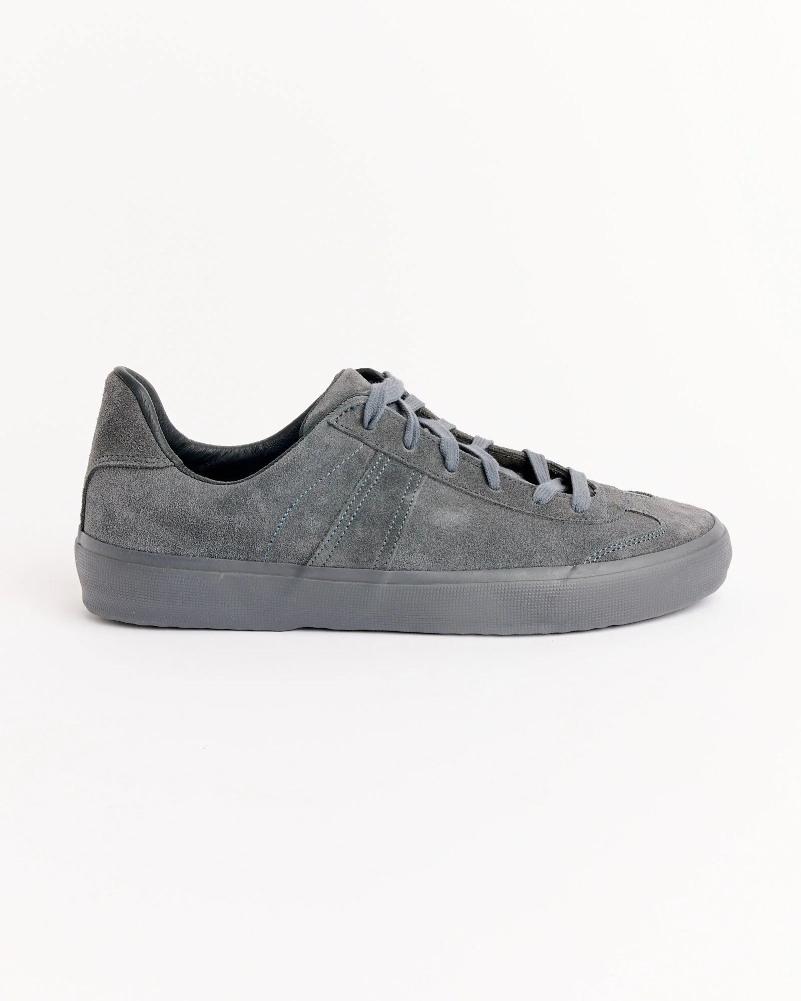 Still By Hand x Reproduction Of Found Sneakers in Charcoal