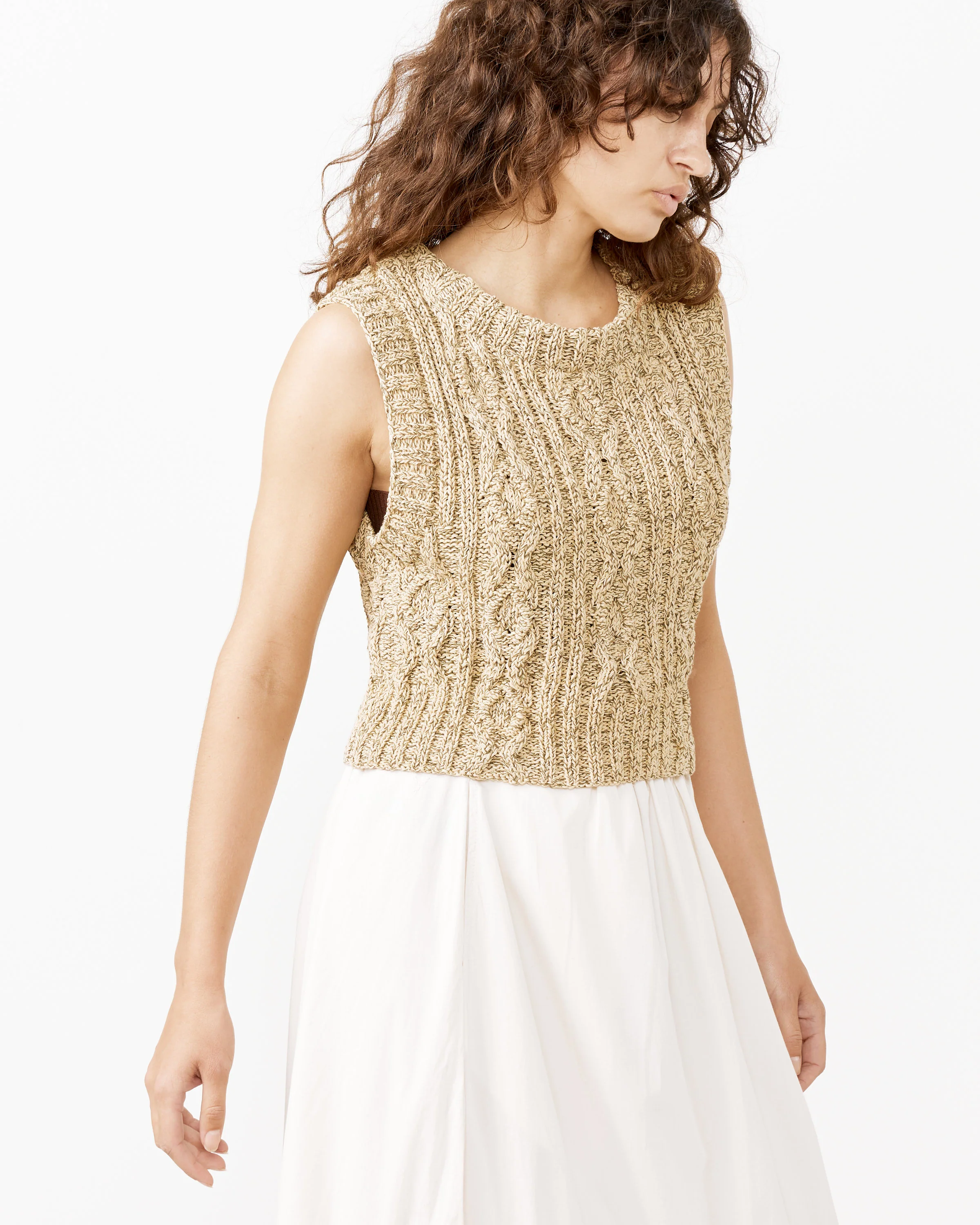 Flo Vest - Image 2