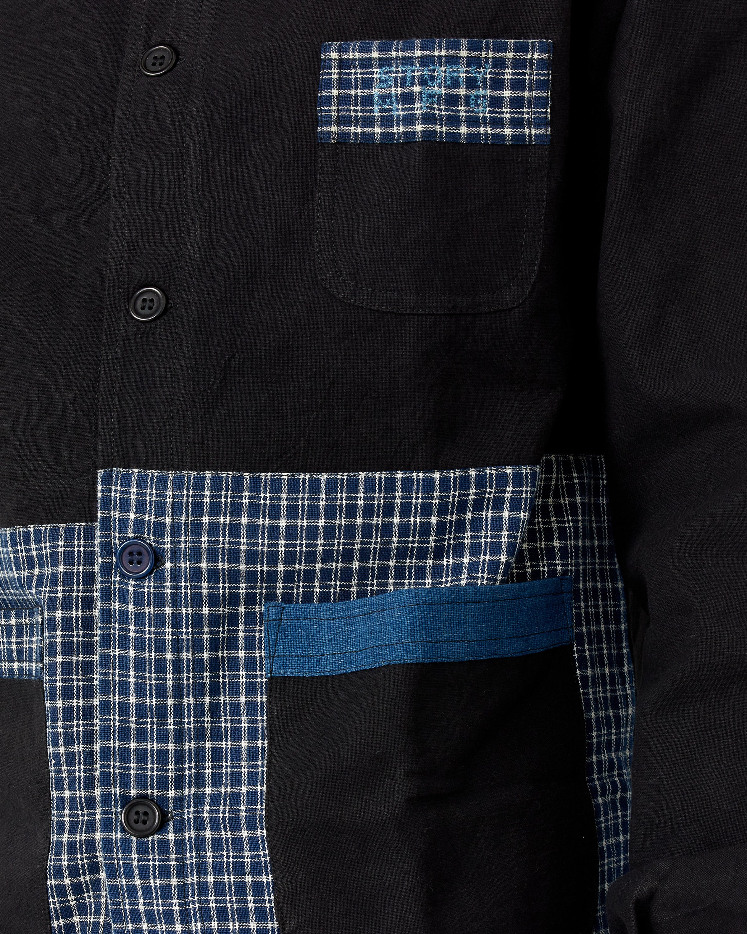 French Jacket - Image 4