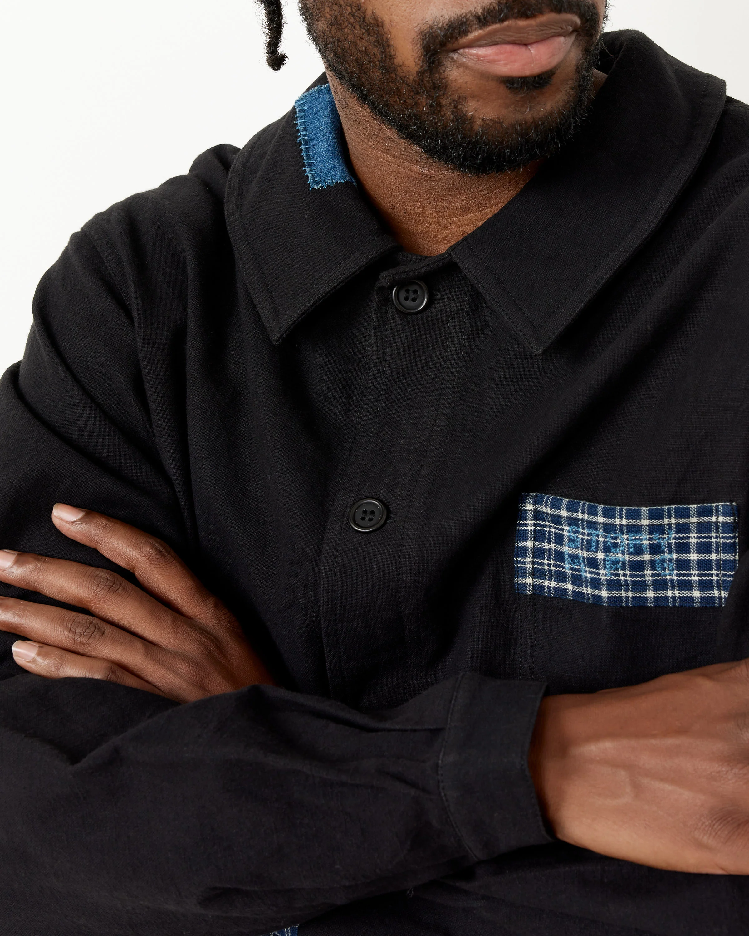 French Jacket - Image 5