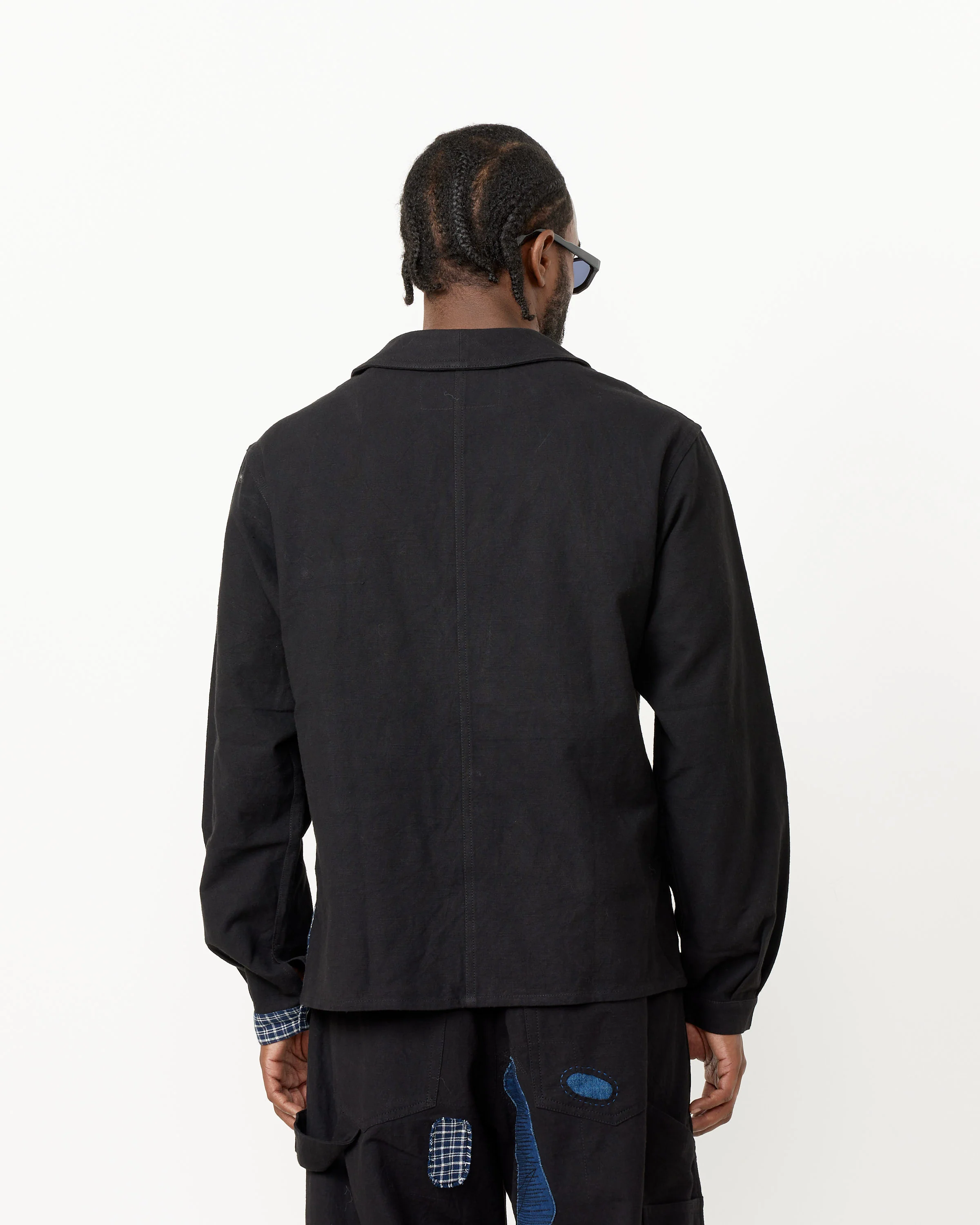 French Jacket - Image 6