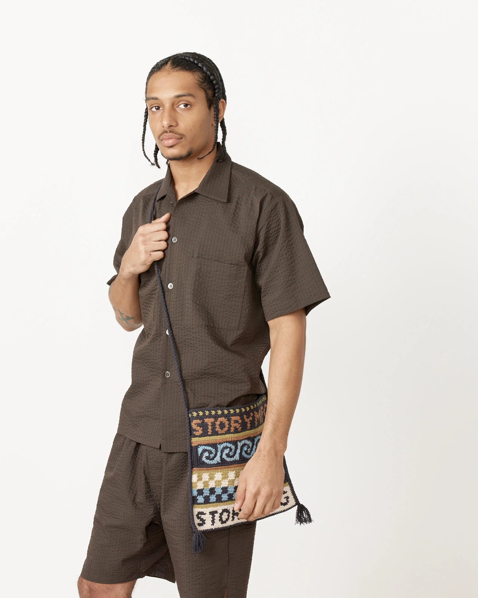 Stash Bag - Image 4
