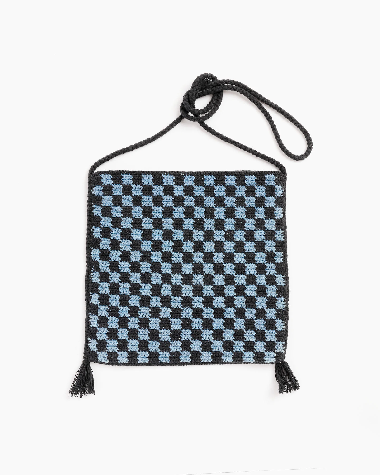 Stash Bag - Image 7