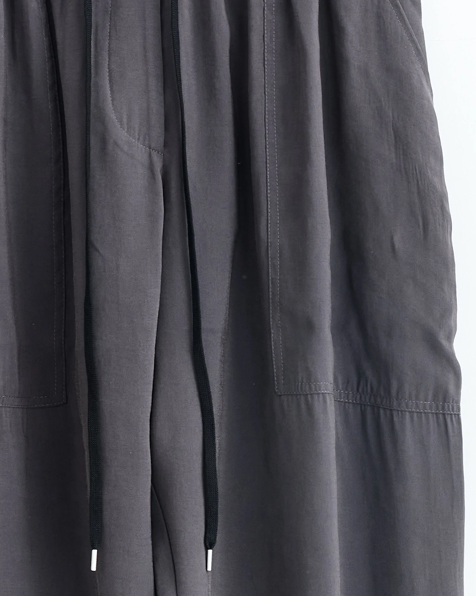 Capel Pant in Yam - Image 2