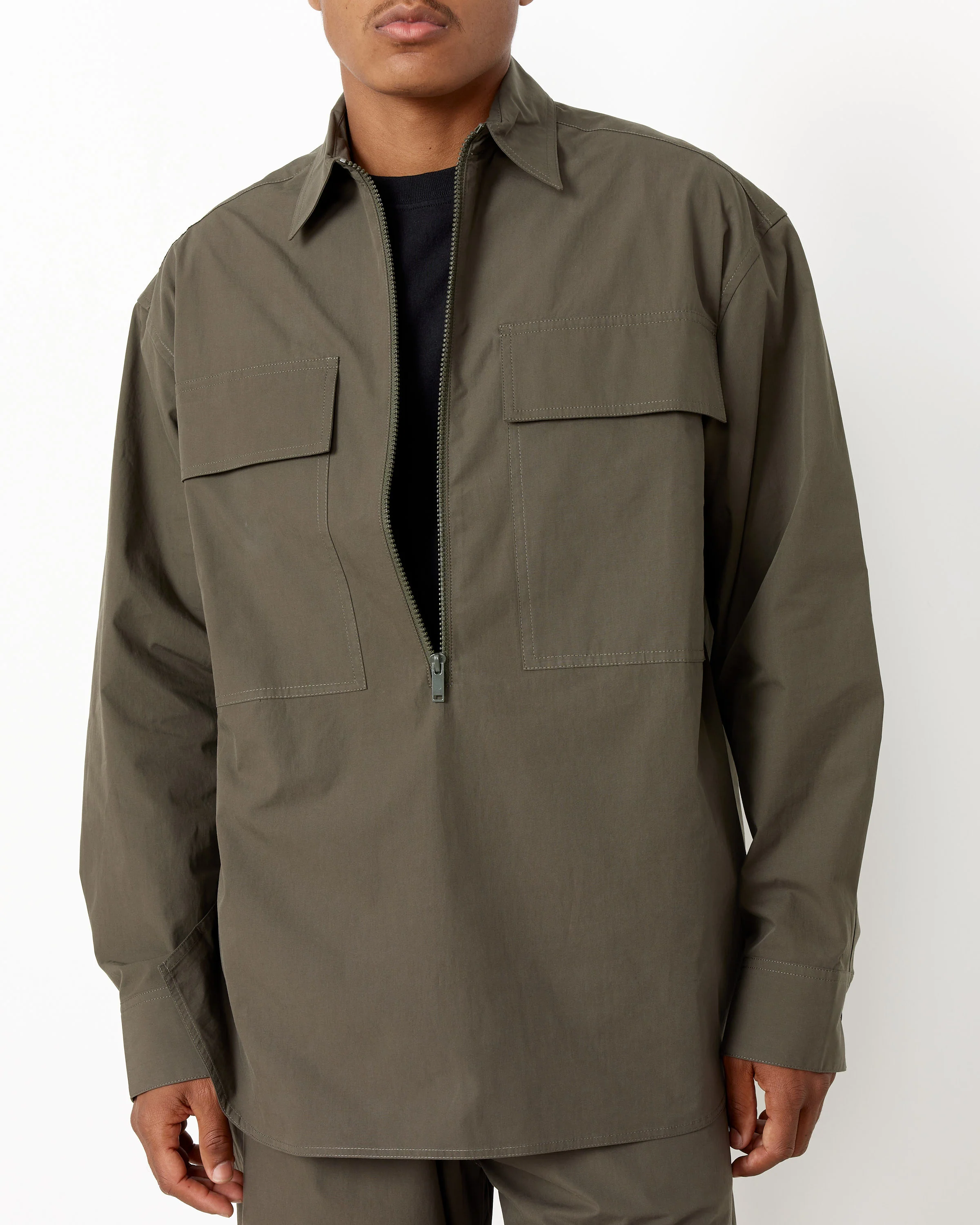 Fann Shirt - Image 2