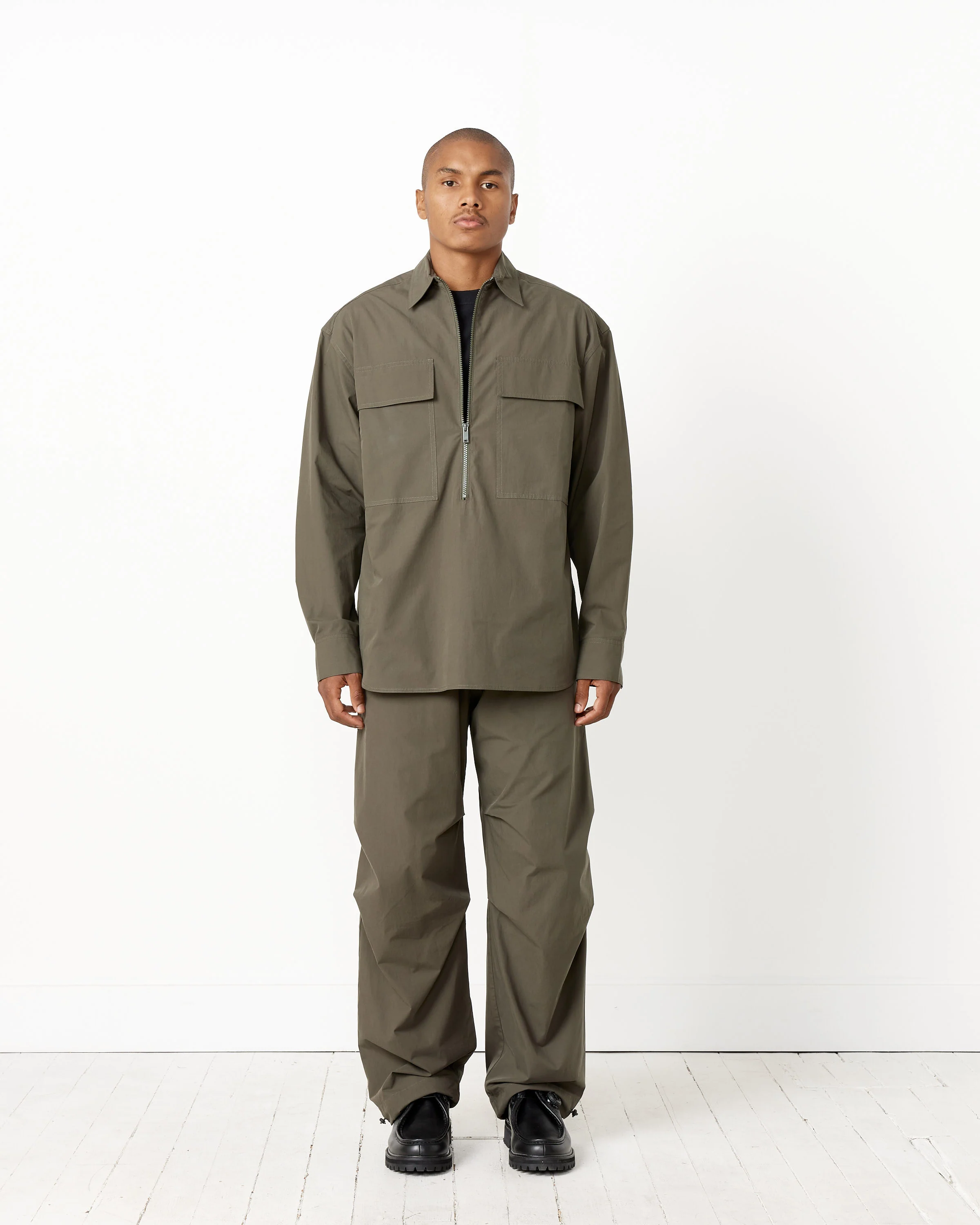 Fann Shirt - Image 3