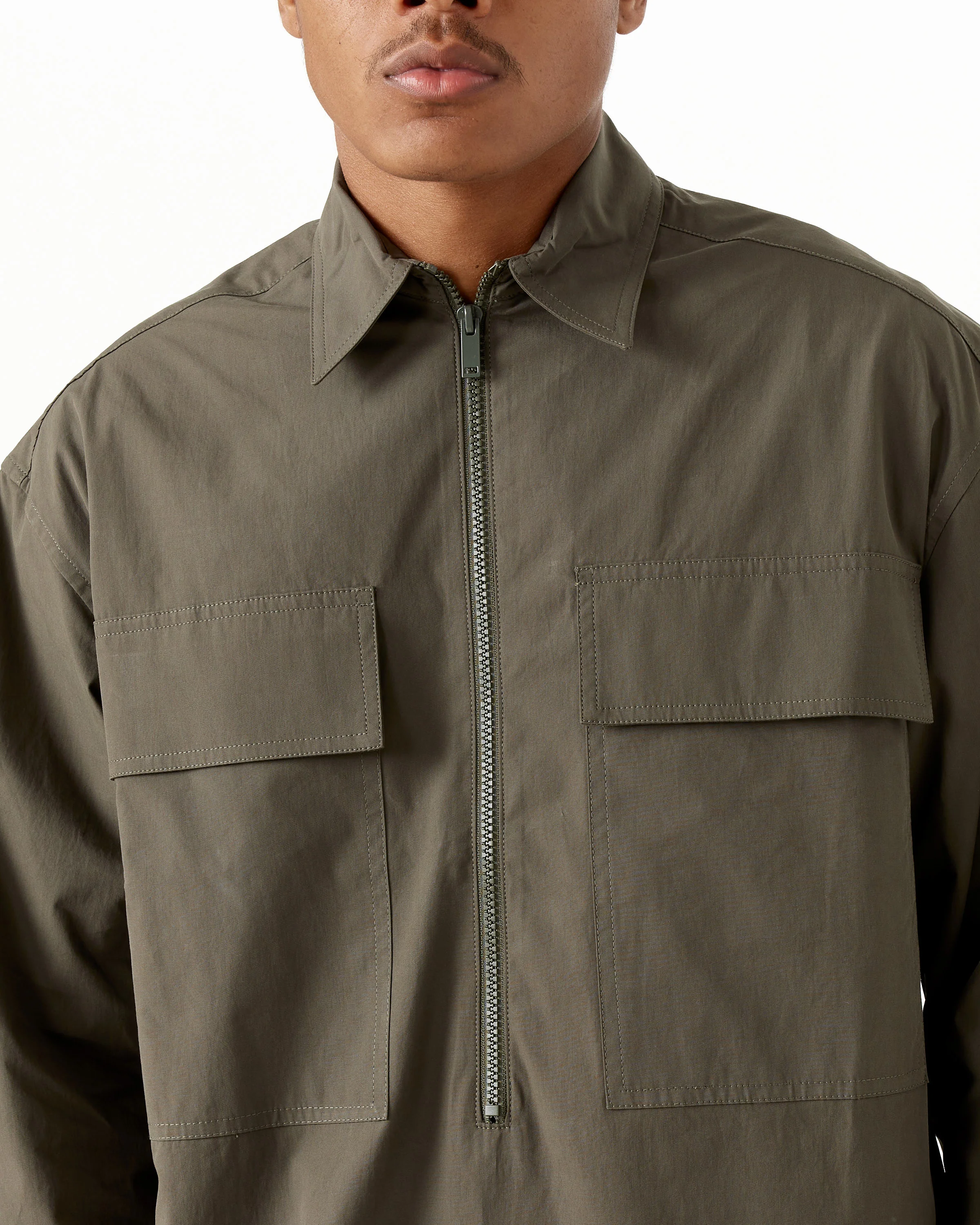 Fann Shirt - Image 4