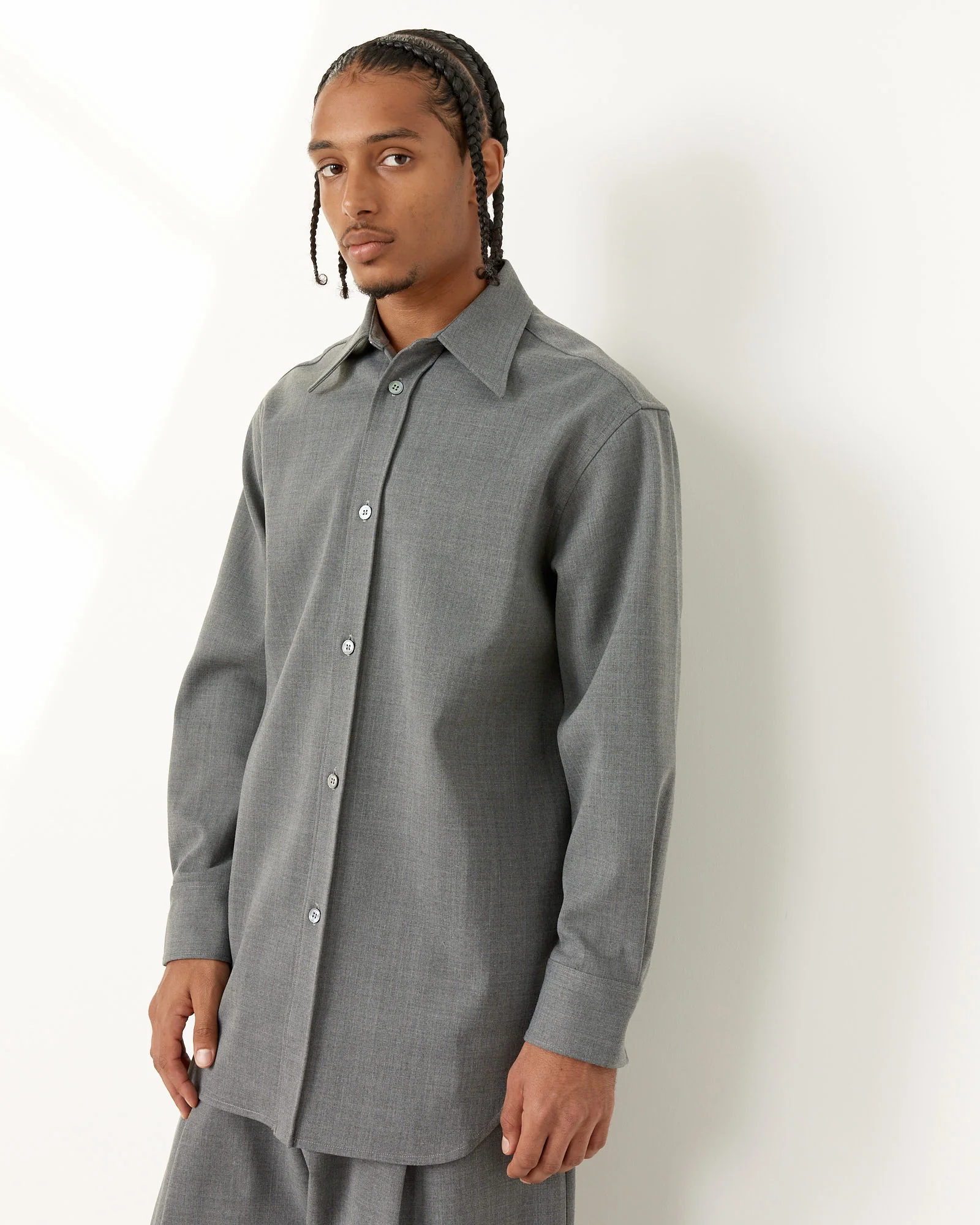 Akako Shirt - Image 10