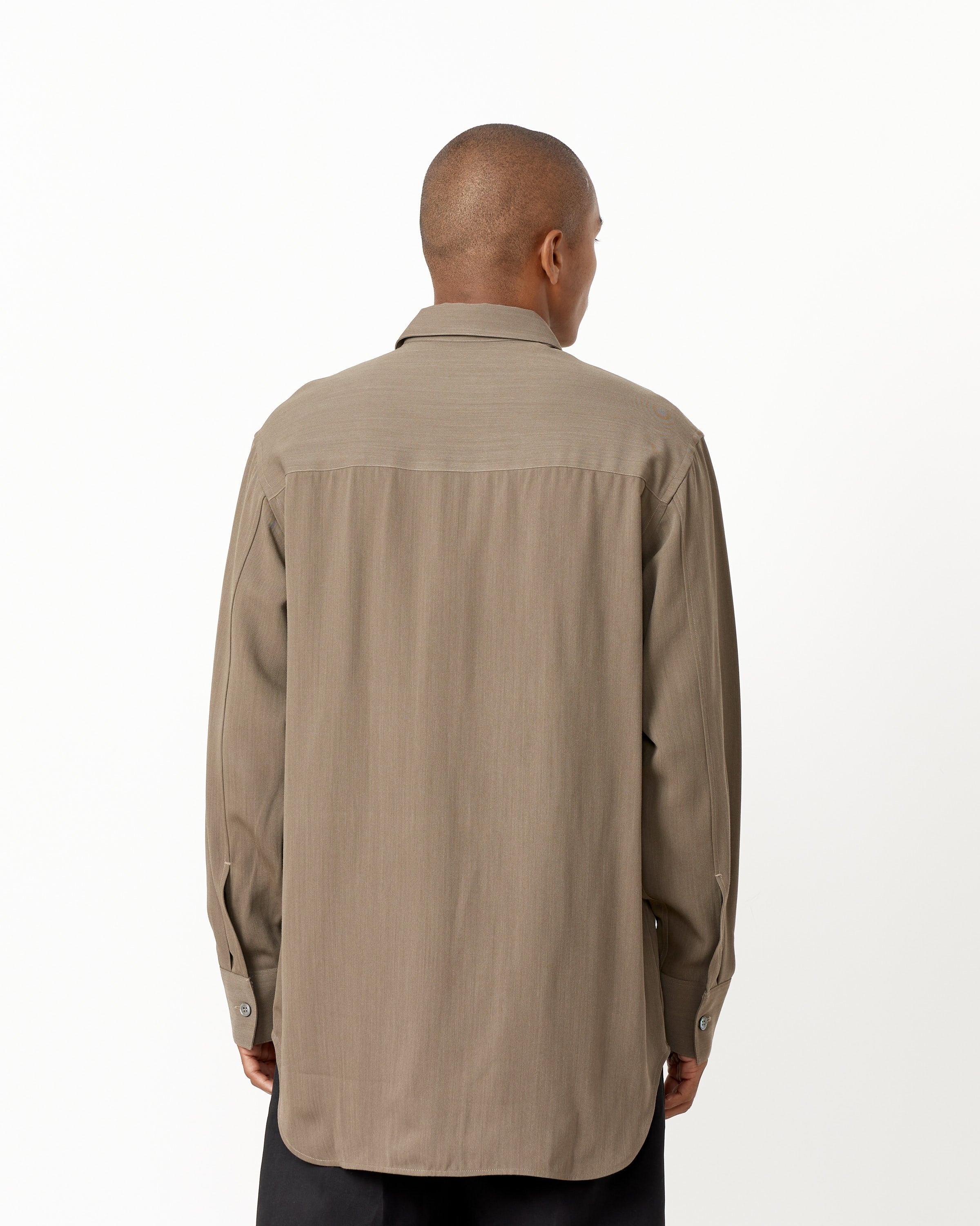 Akako Shirt - Image 3