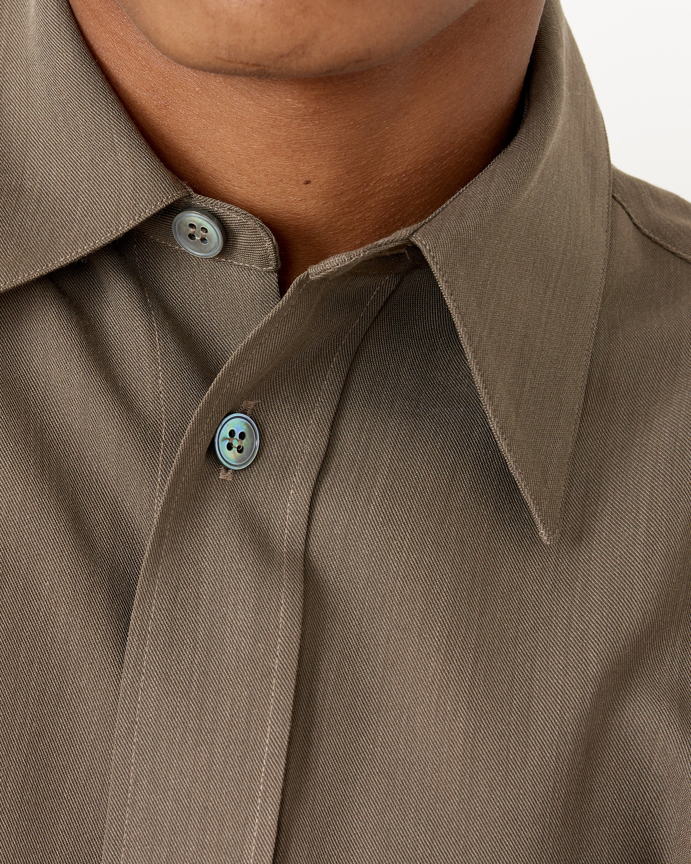 Akako Shirt - Image 4