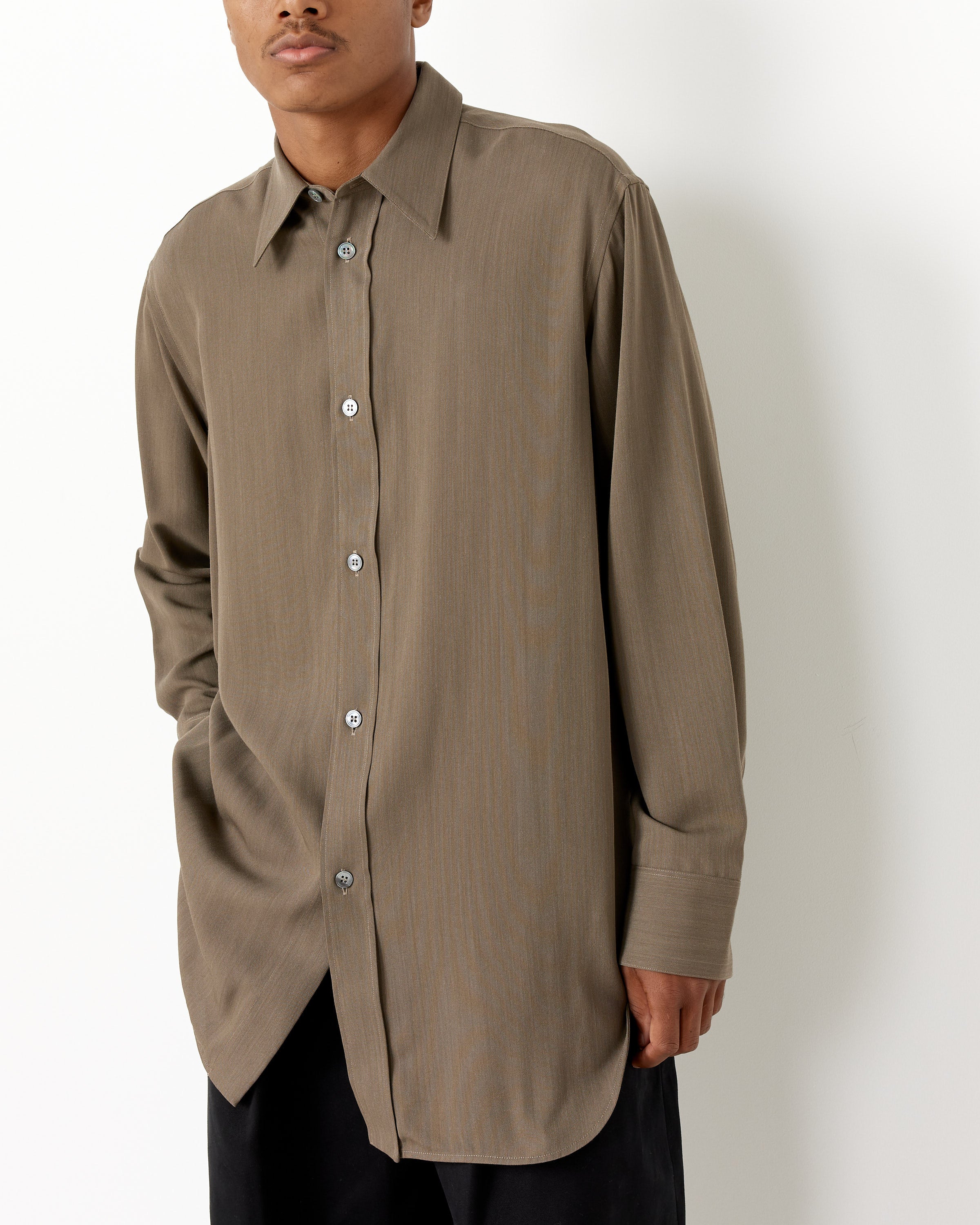 Akako Shirt - Image 5