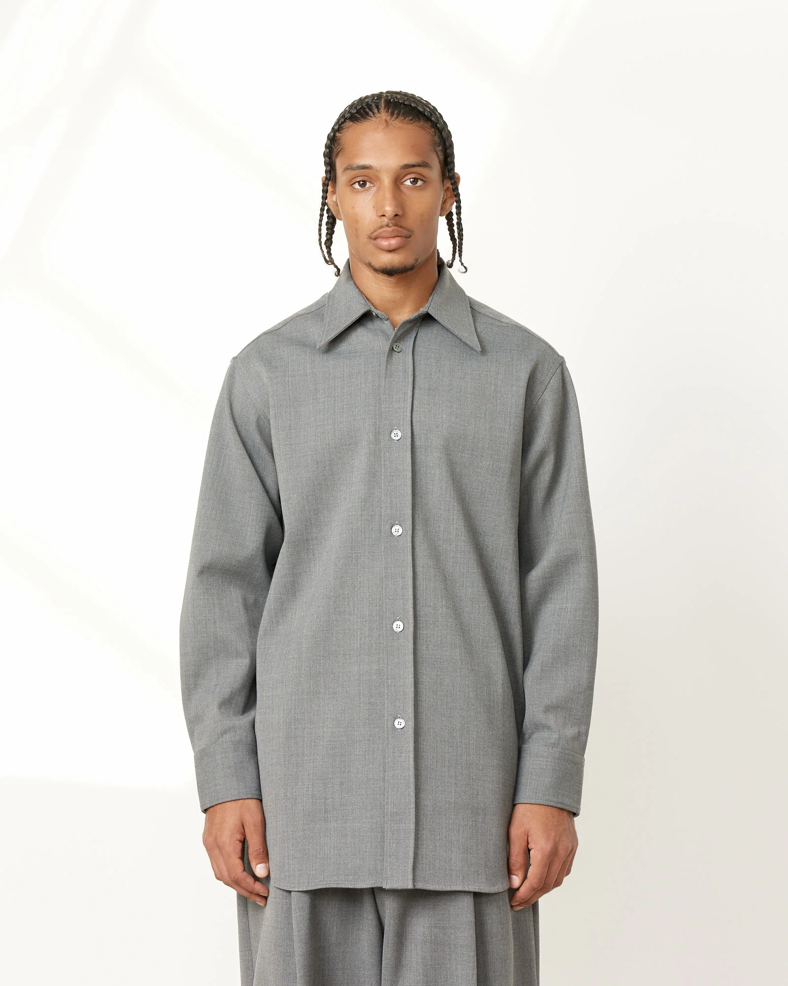 Akako Shirt - Image 6