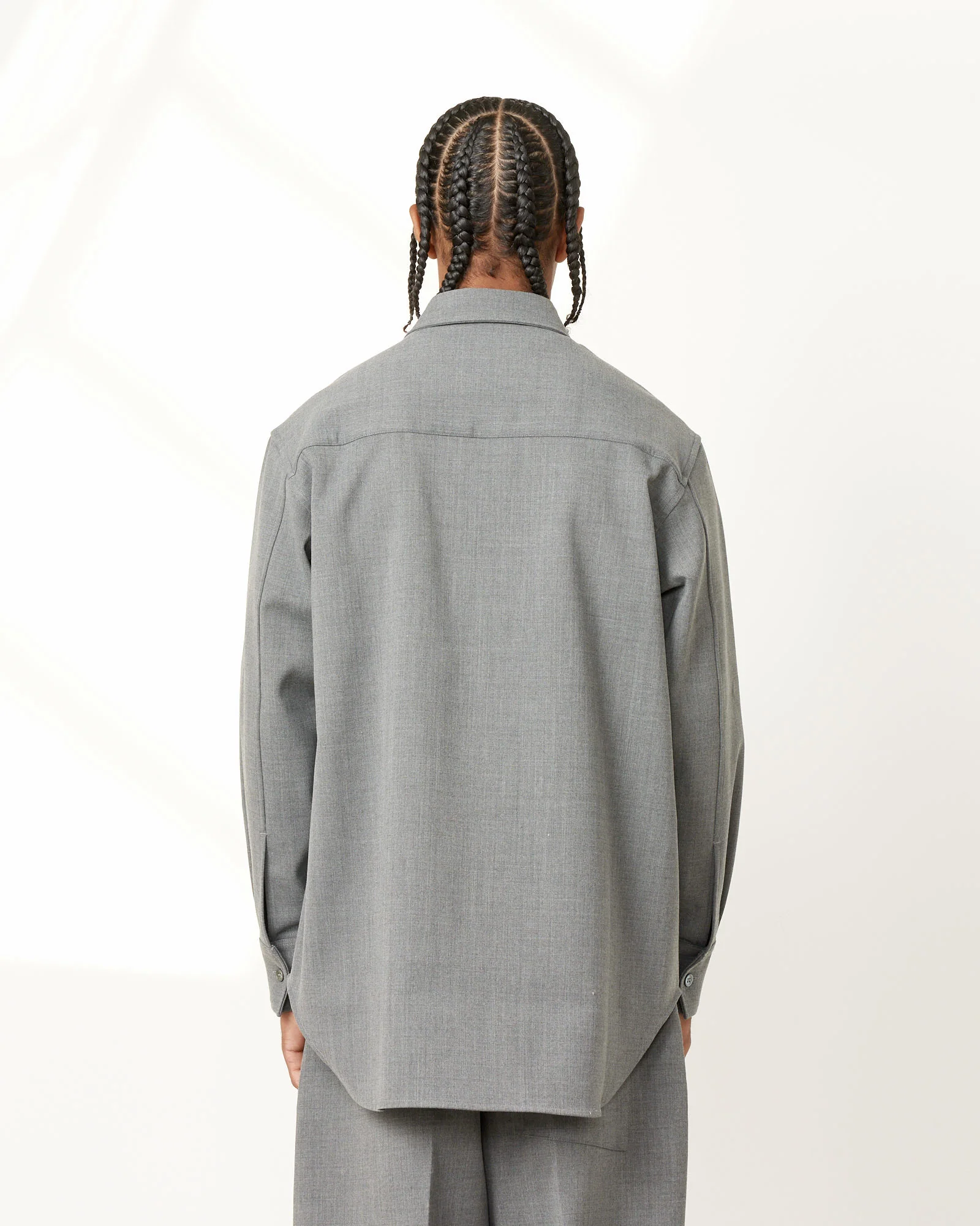 Akako Shirt - Image 8