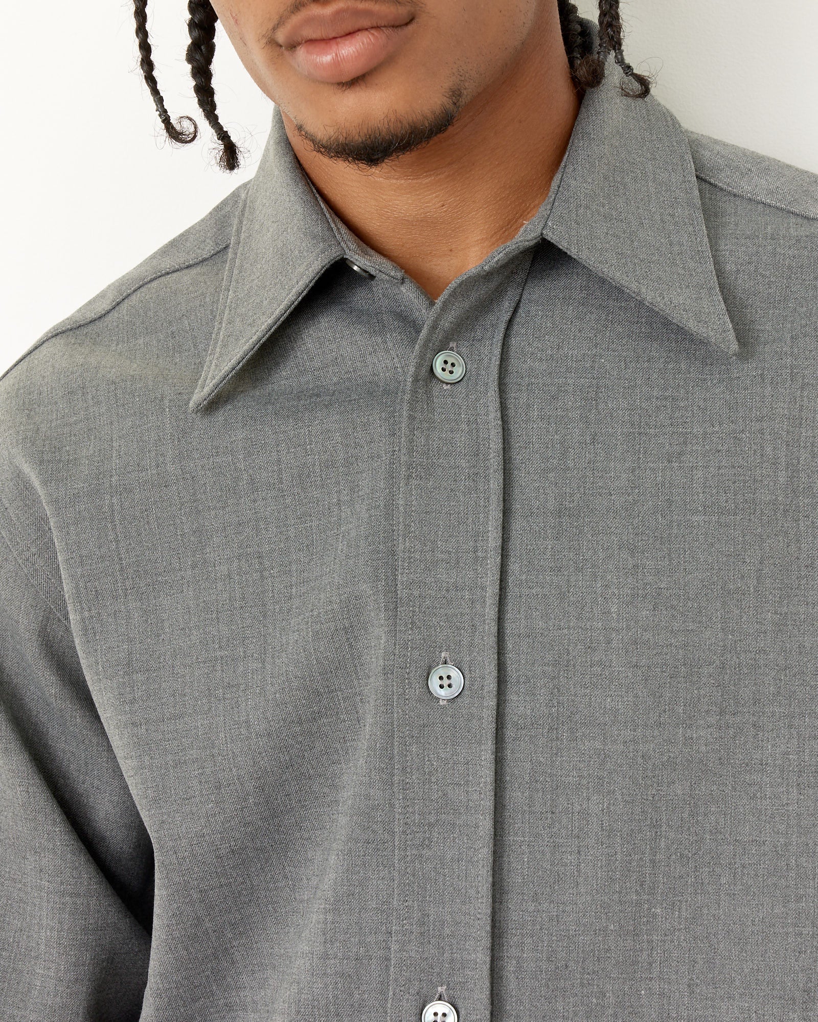 Akako Shirt - Image 9
