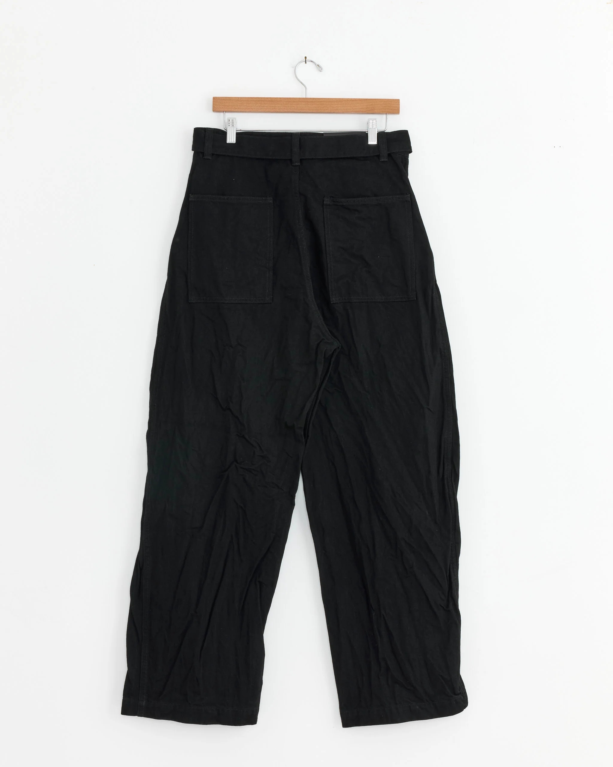 Now Jean in Black - Image 3