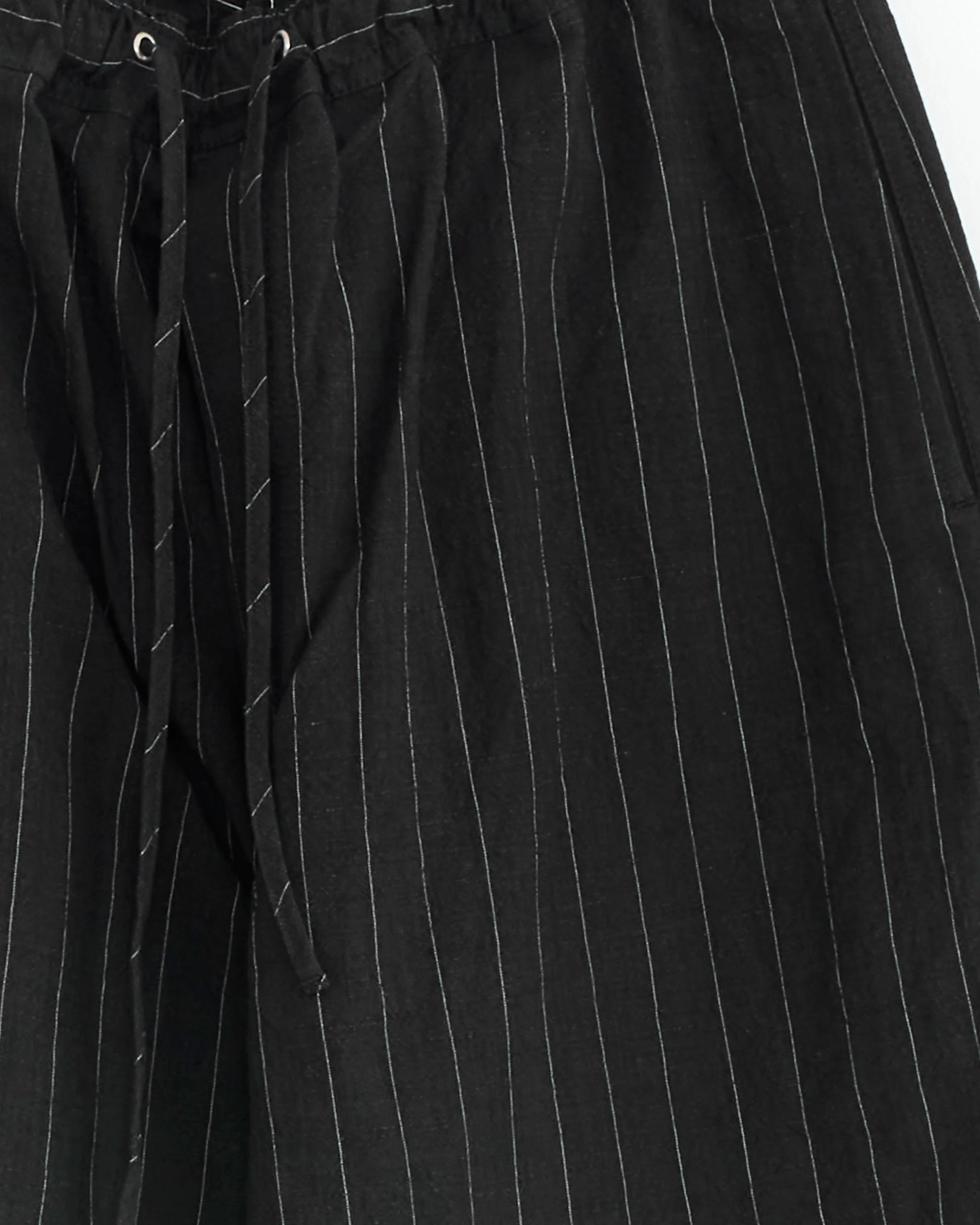 Sonny Pant in Black - Image 2
