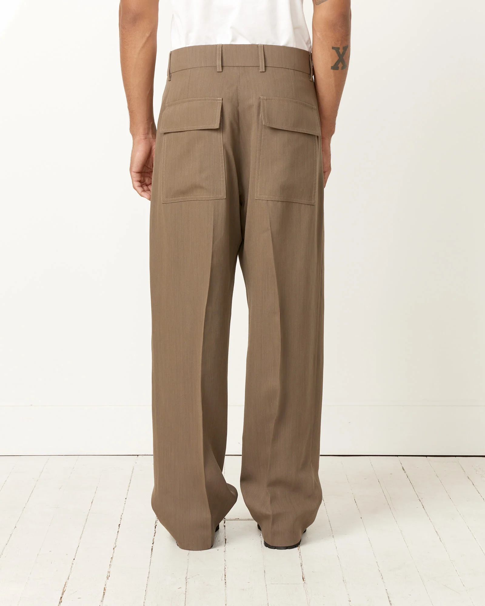 Miller Pant - Image 2