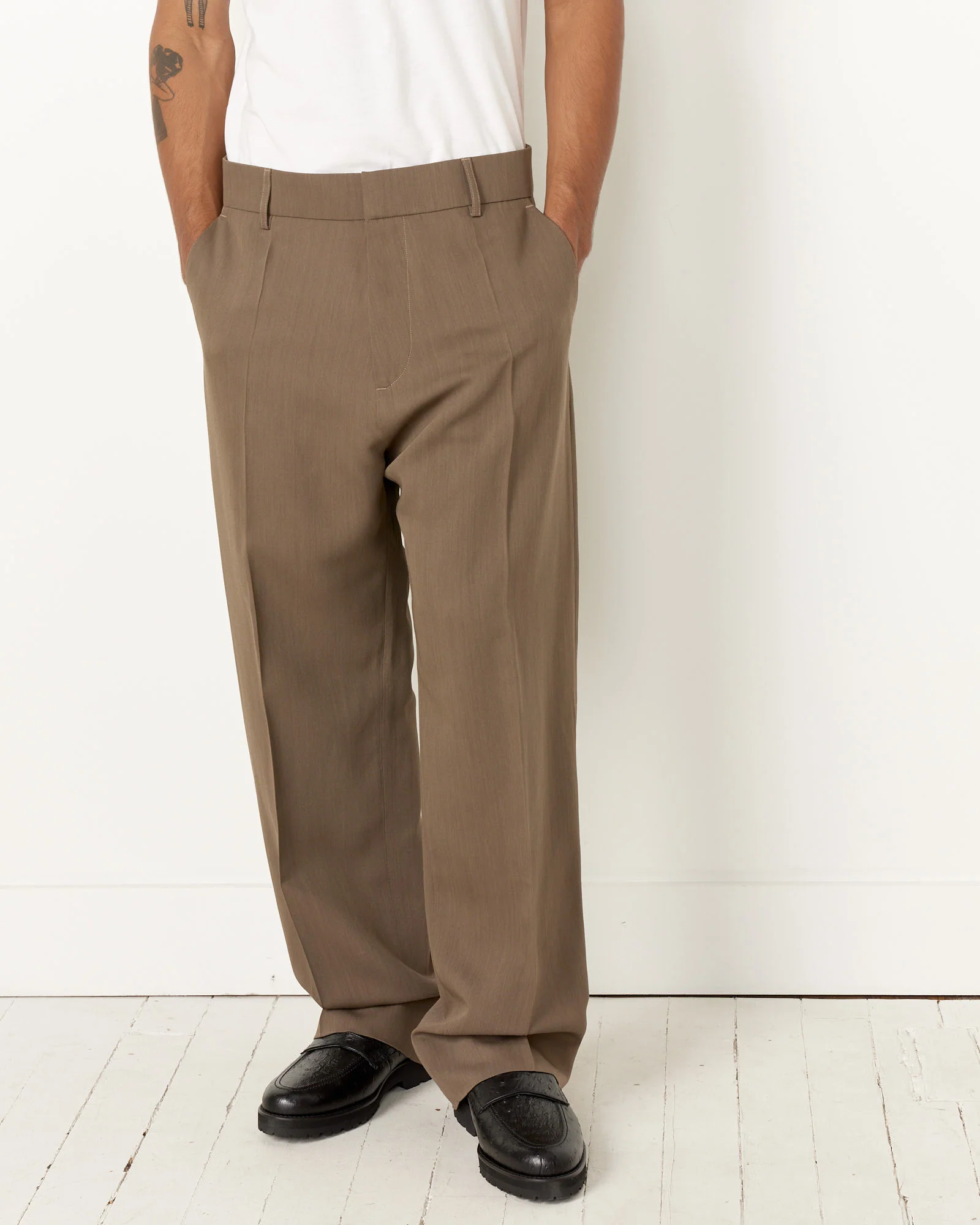Miller Pant - Image 4