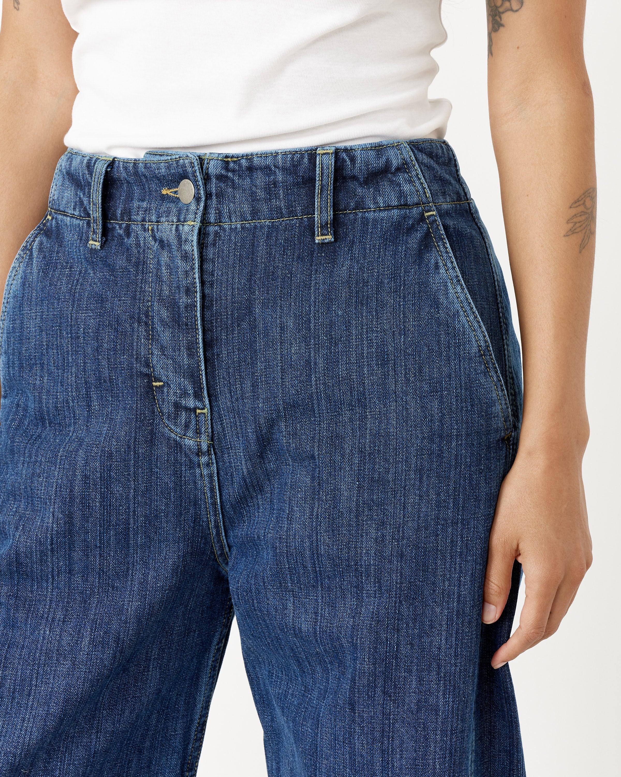 Akerman Pant - Image 2