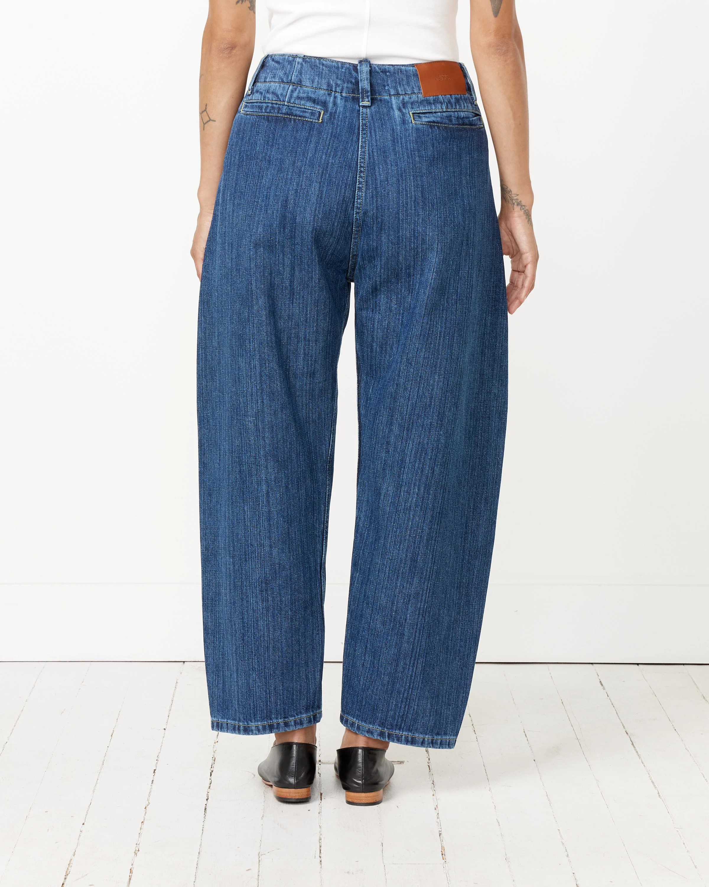 Akerman Pant - Image 4