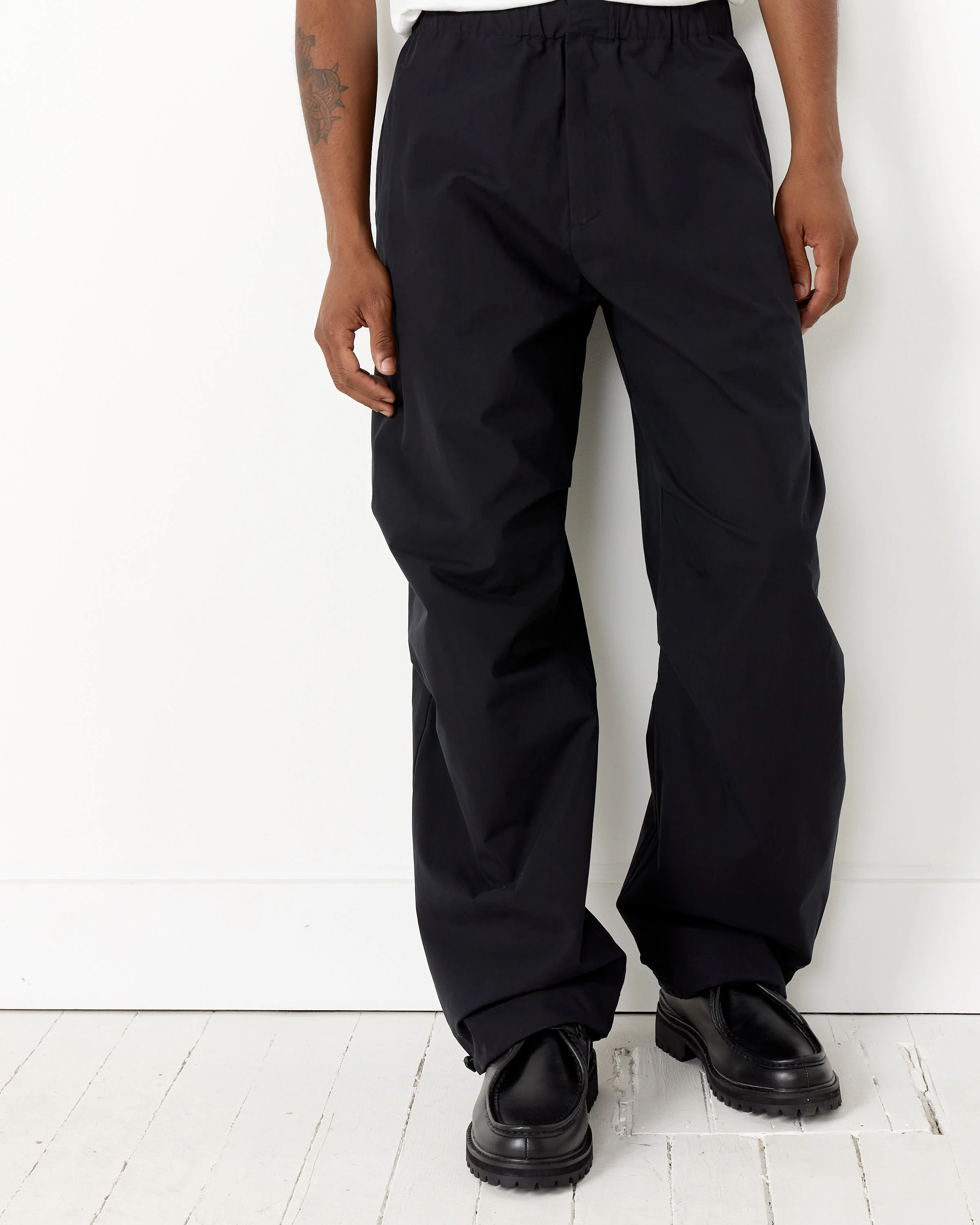 Volume Pant - Image 6