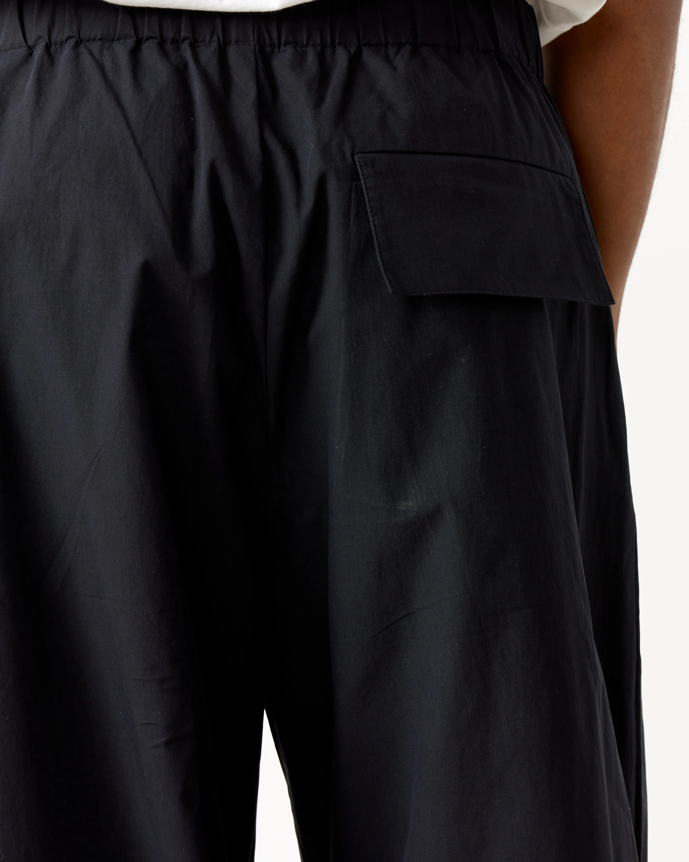 Volume Pant - Image 8