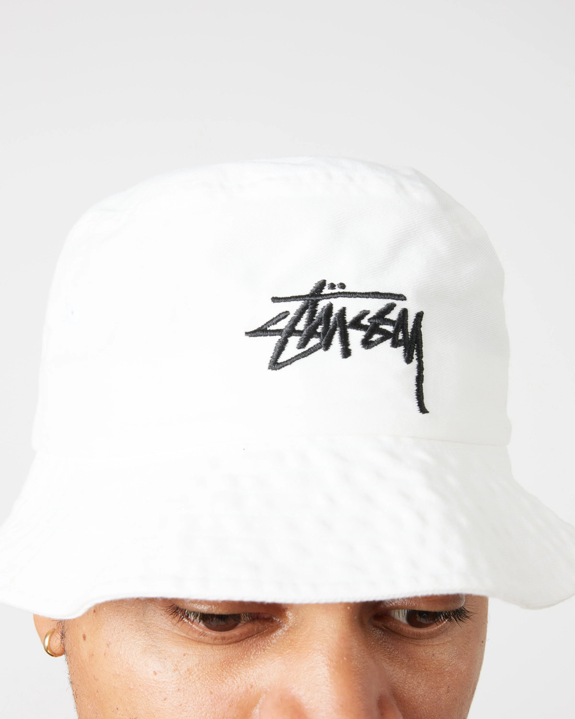 Big Stock Bucket Hat - Image 6