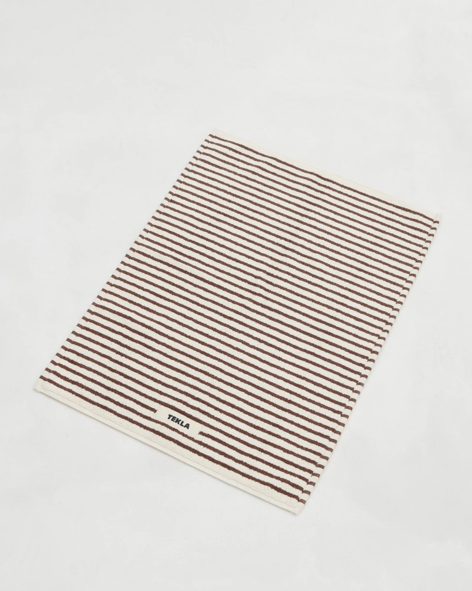 Bath Mat - Image 2