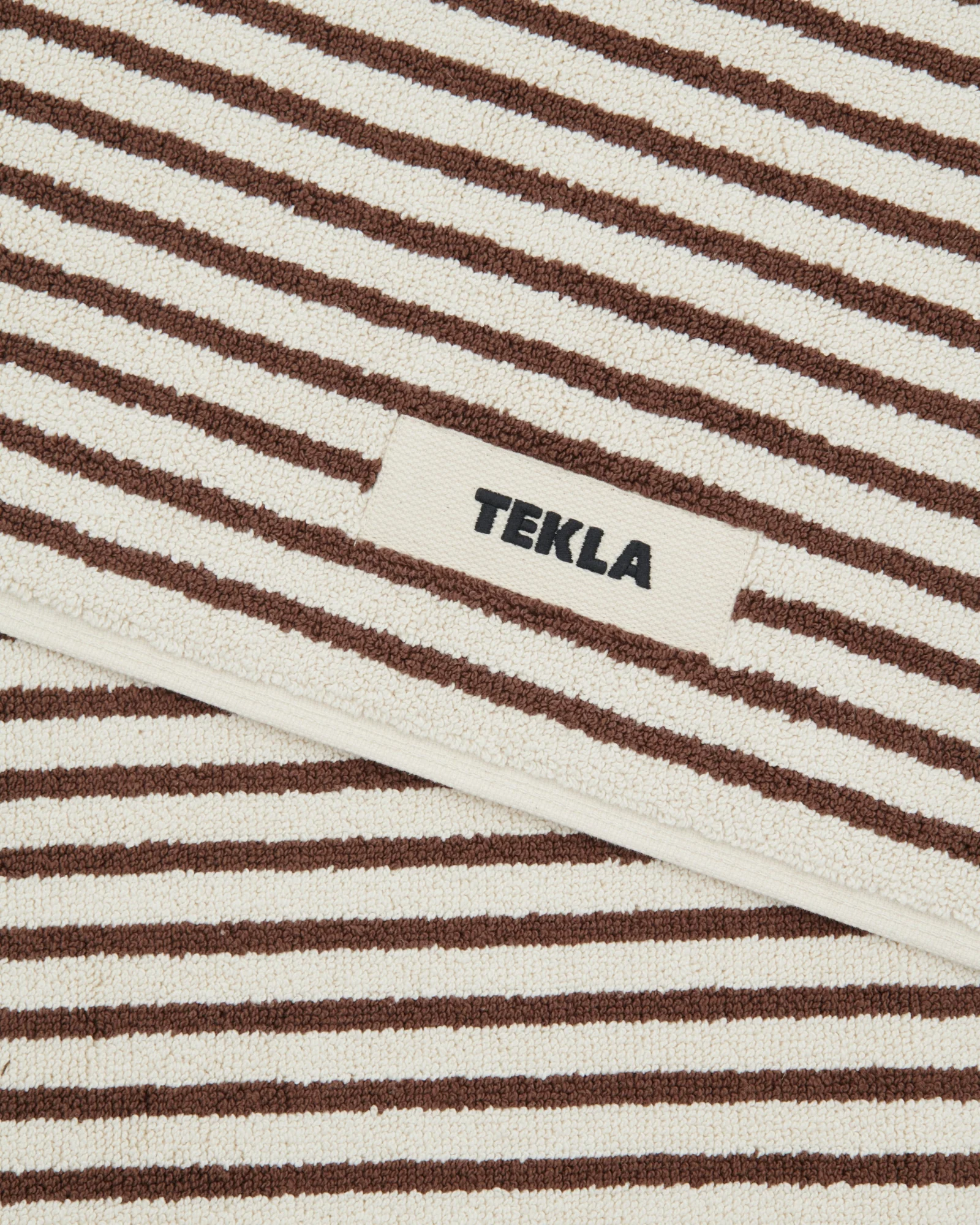 Bath Mat - Image 3