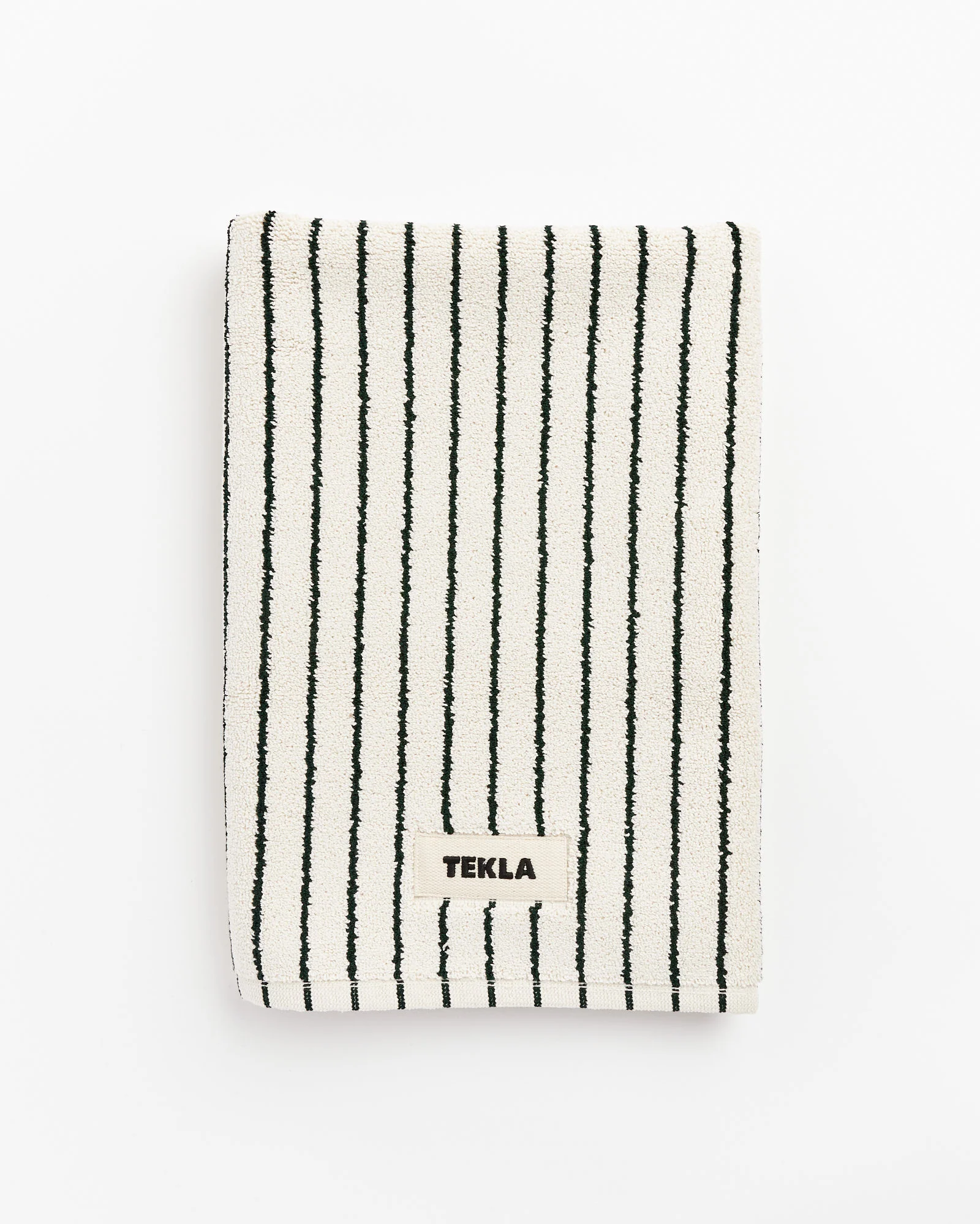 Bath Mat - Image 4