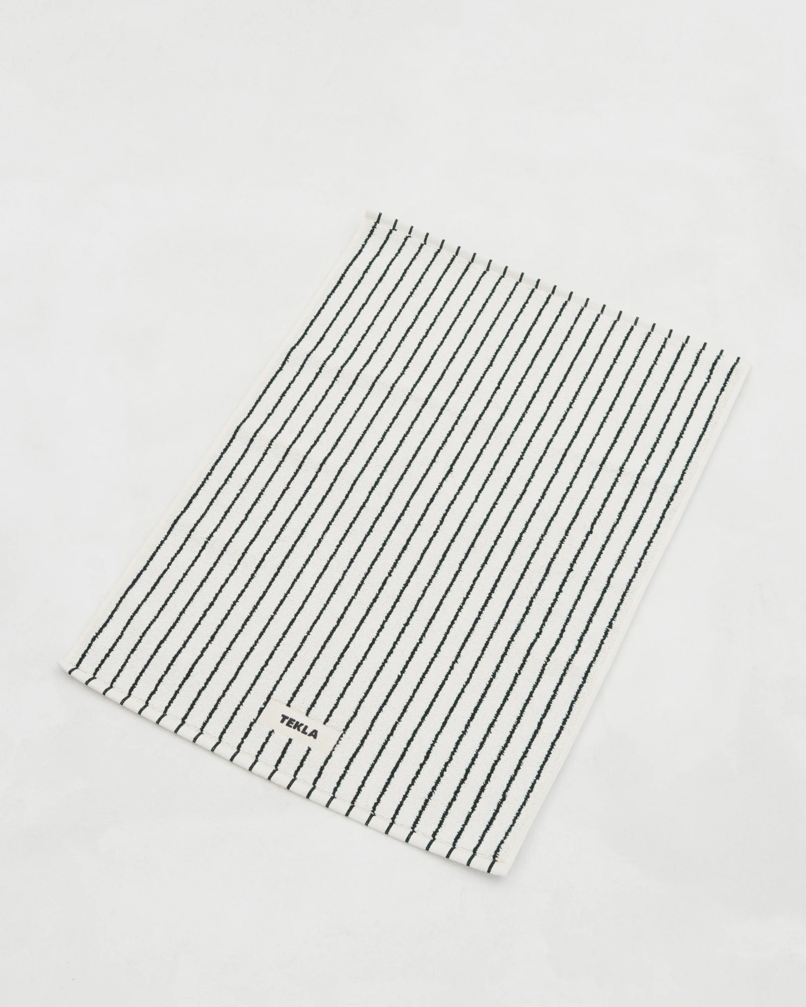 Bath Mat - Image 5