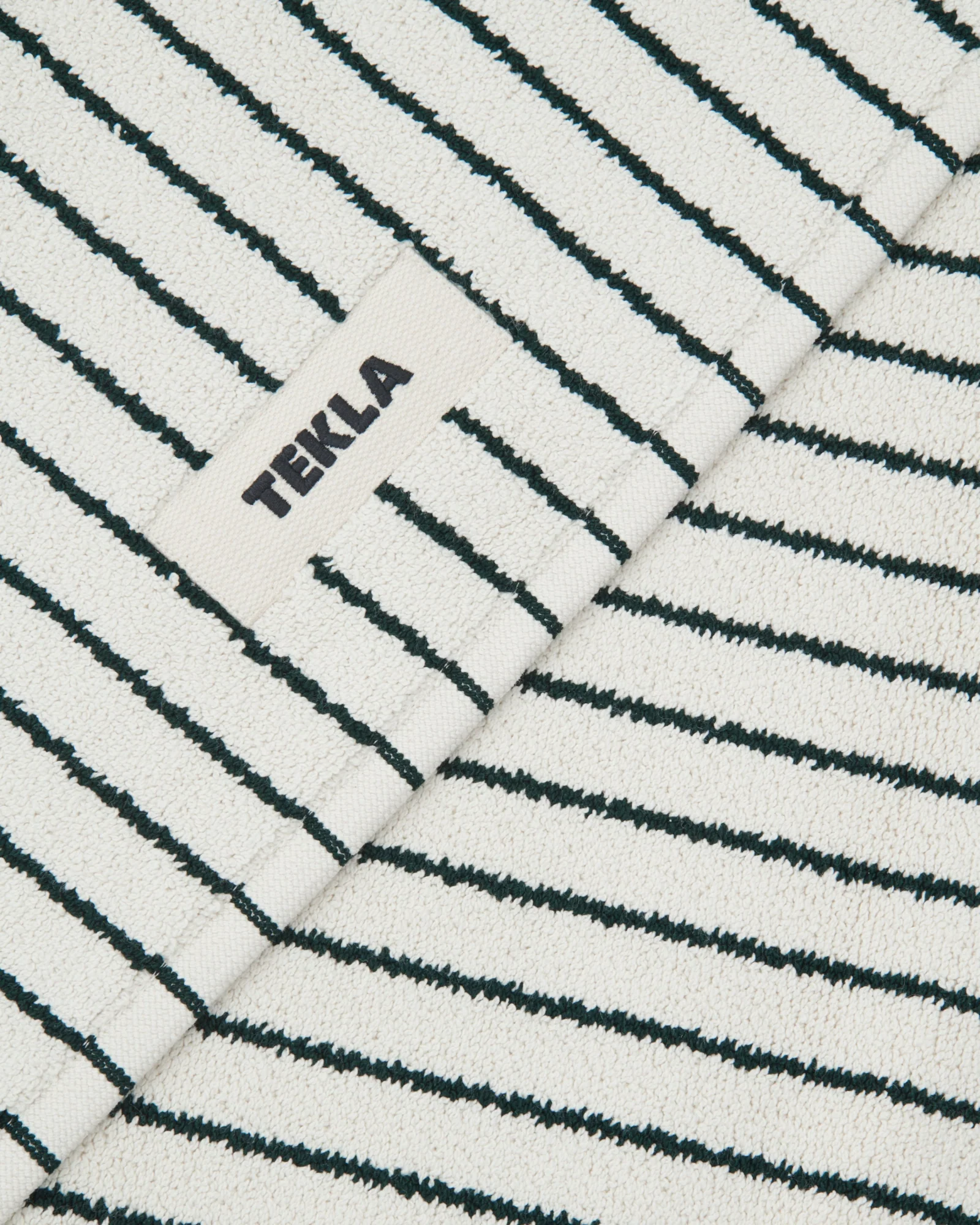 Bath Mat - Image 6