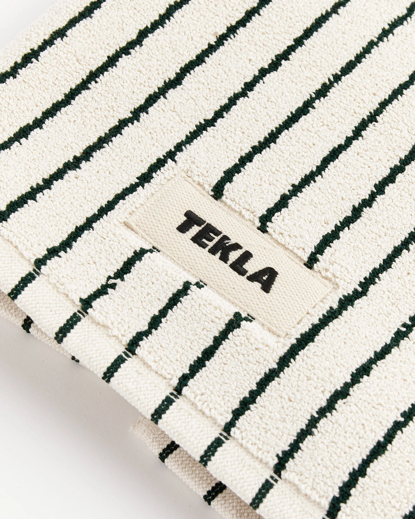 Bath Mat - Image 7