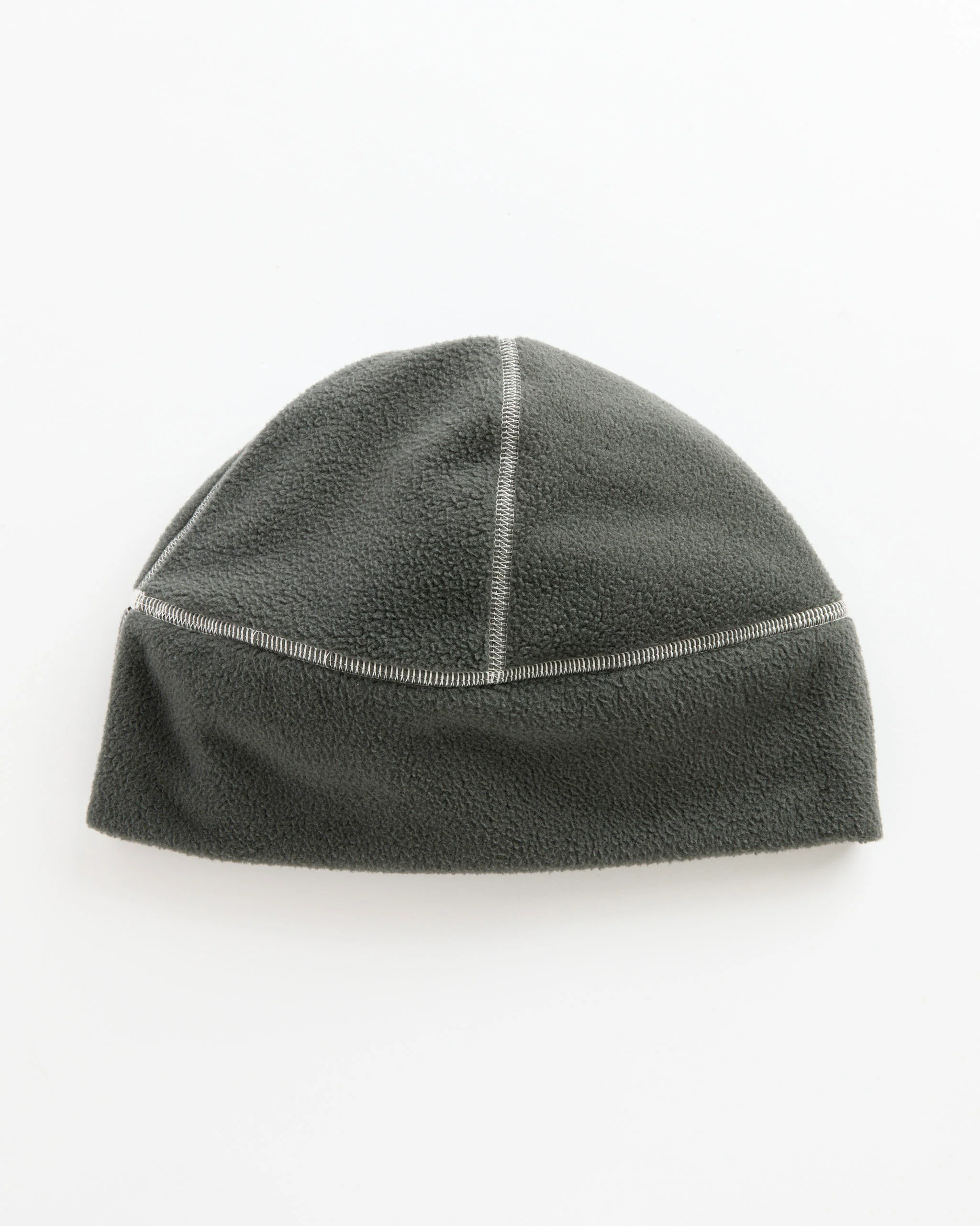 Wind Pro Beanie