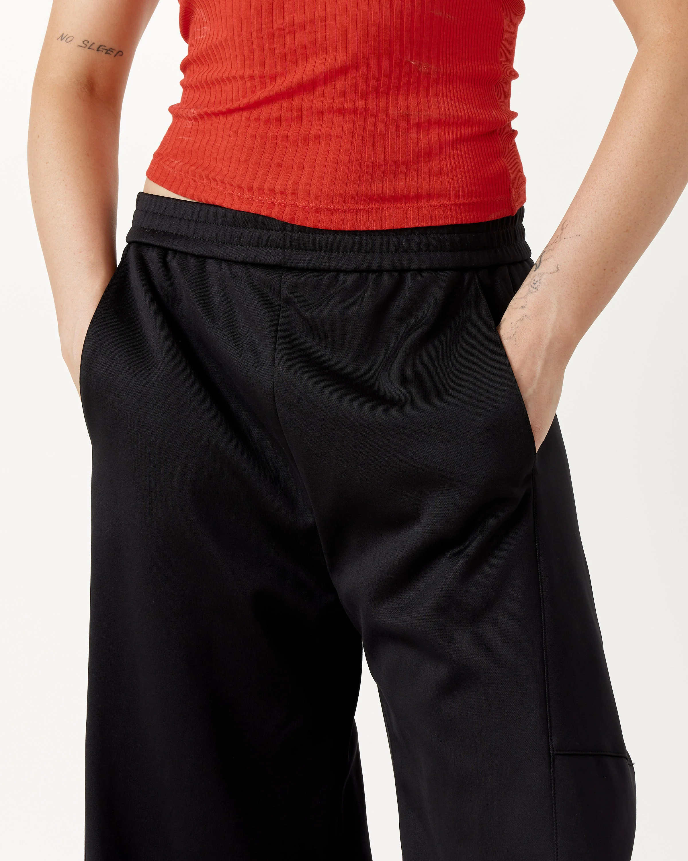 Active Knit Winslow Pant - Image 3
