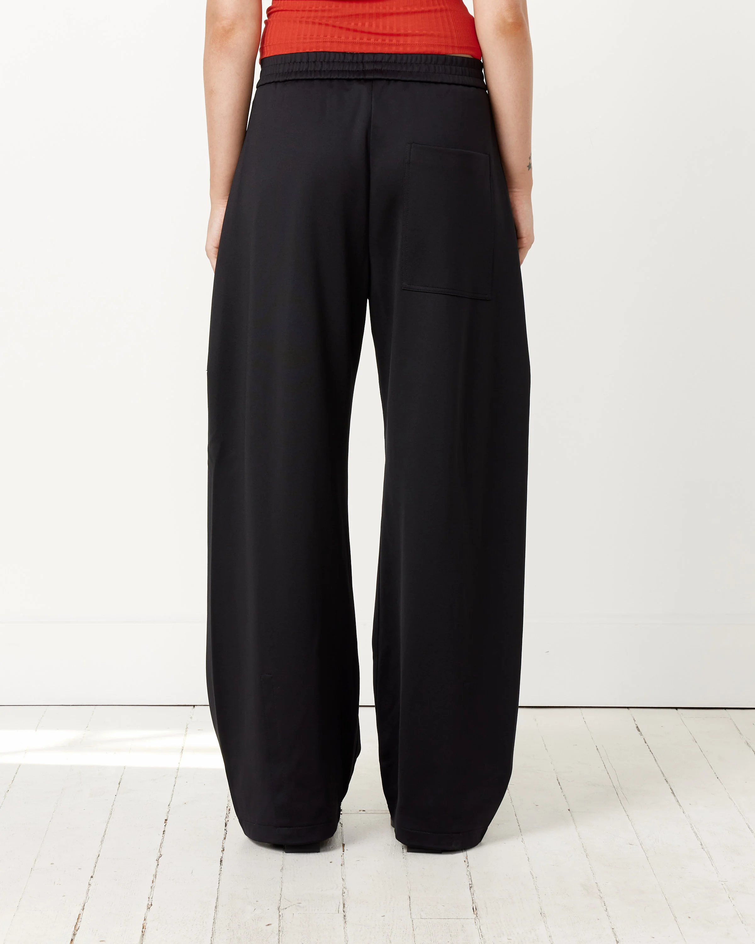 Active Knit Winslow Pant - Image 4