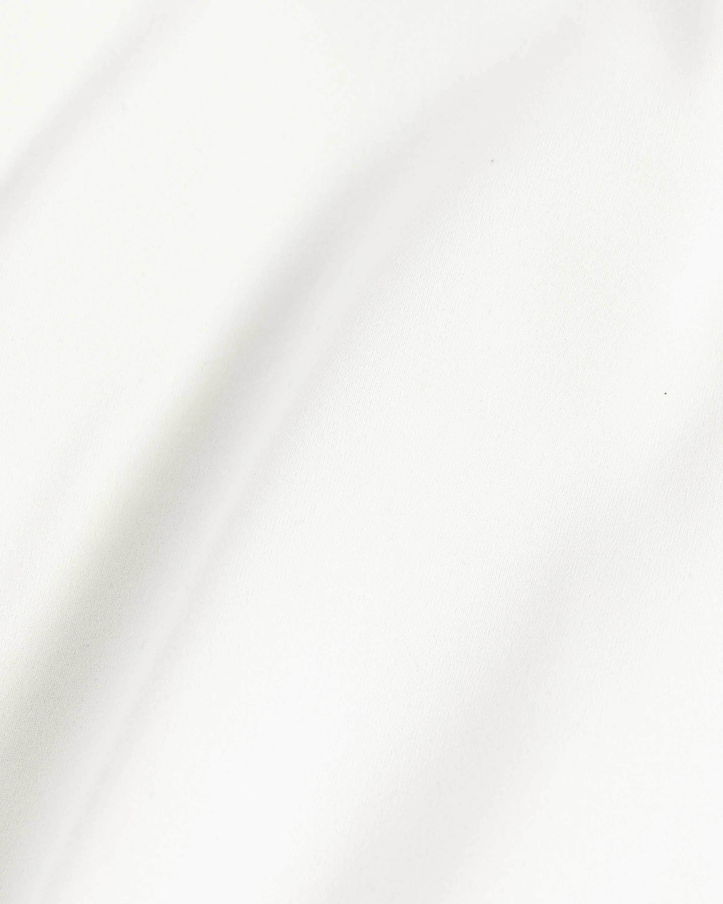 Nitro Jersey Strapless Bodysuit in Light Grey - Image 5