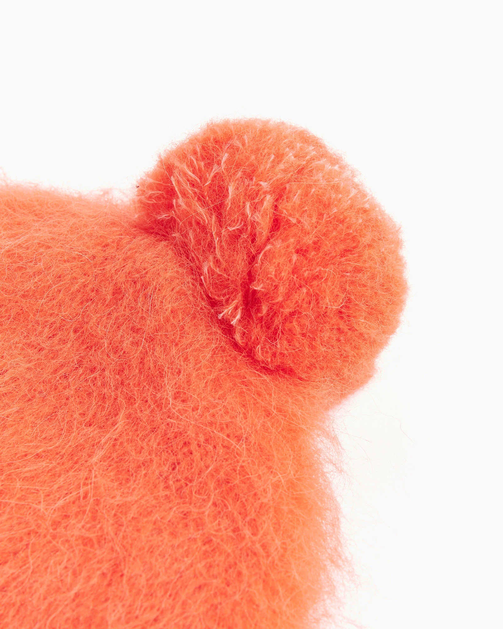 Cadieux Beanie - Image 2