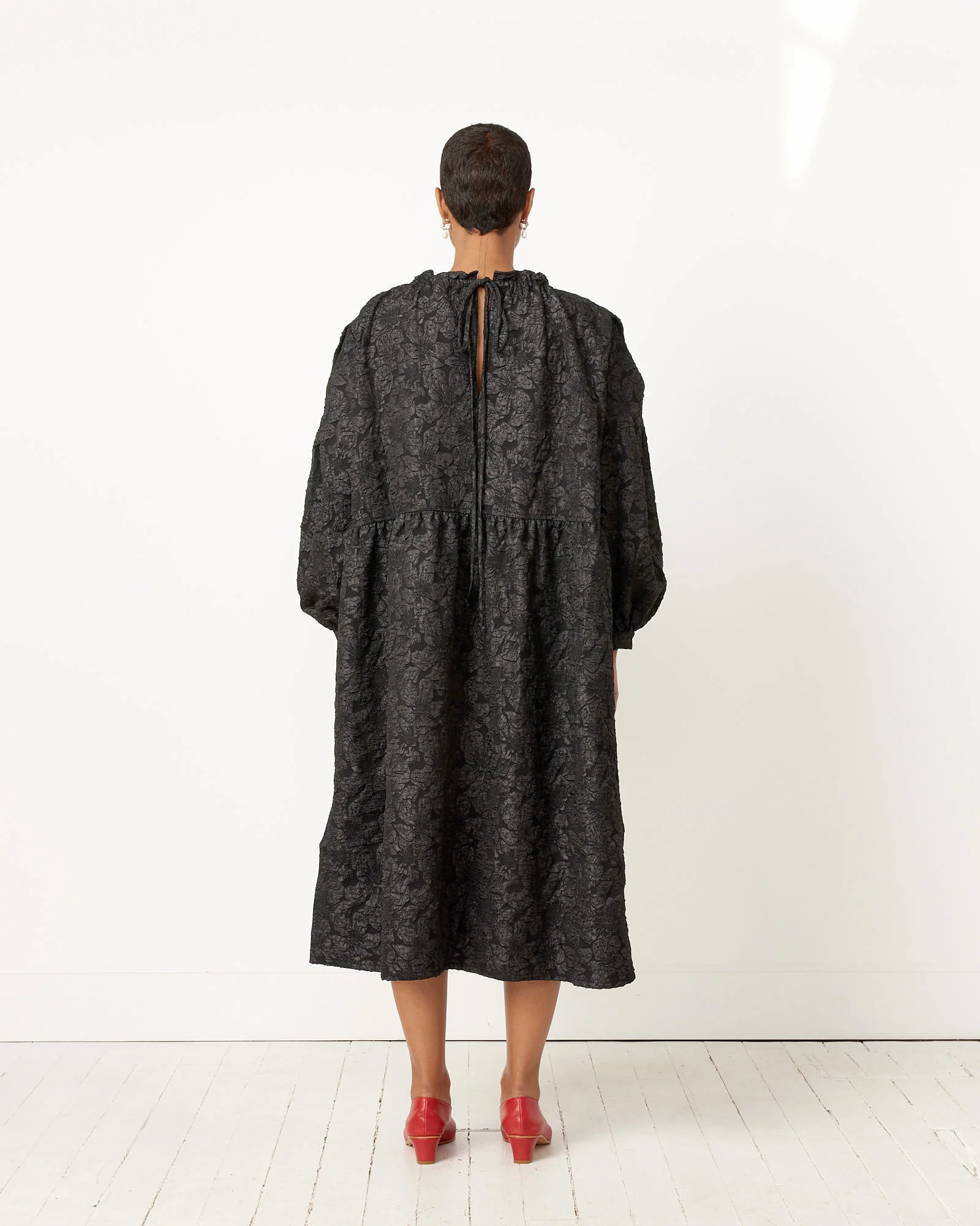 Moonrise Dress - Image 5
