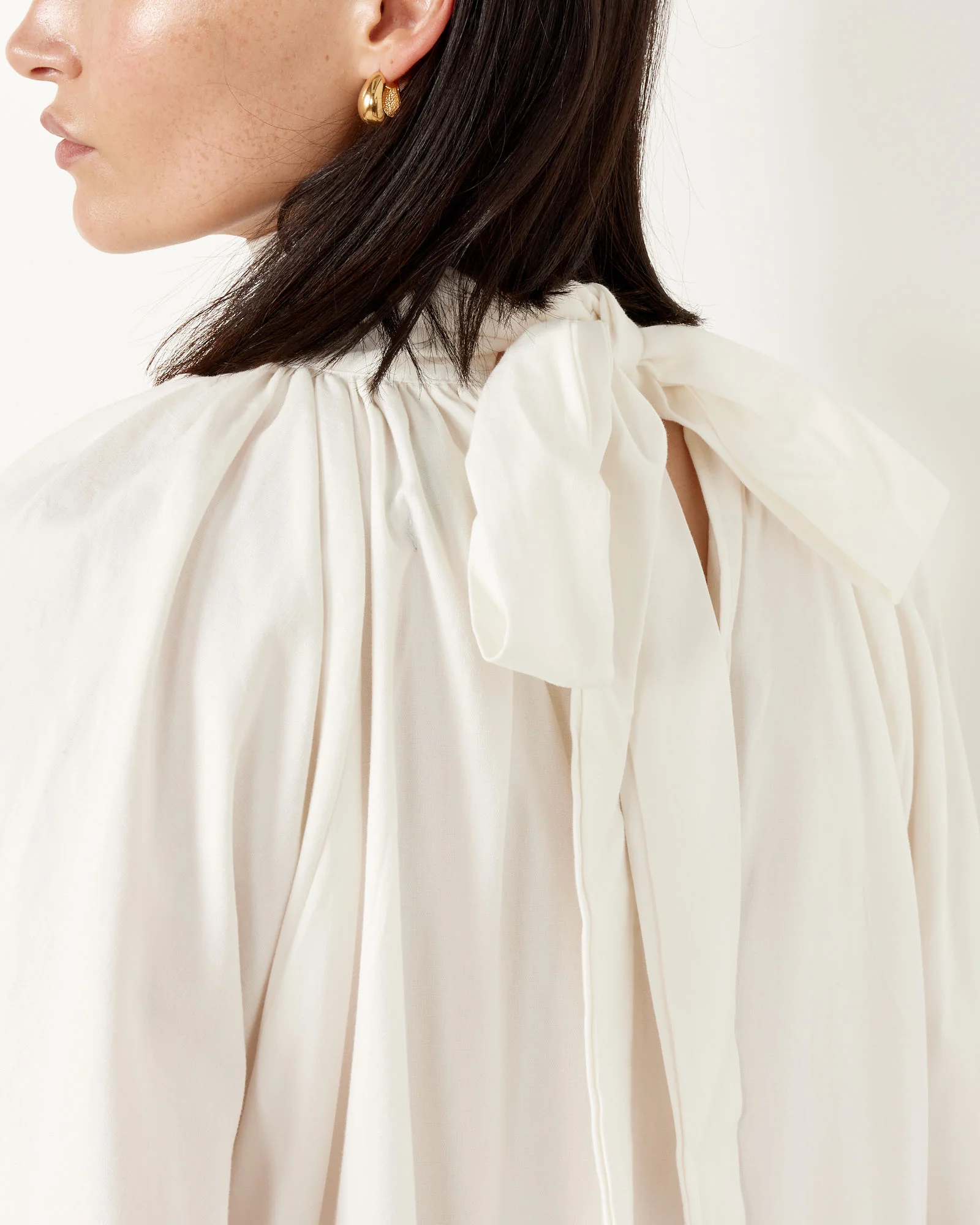 Underwoodt Dress - Image 6