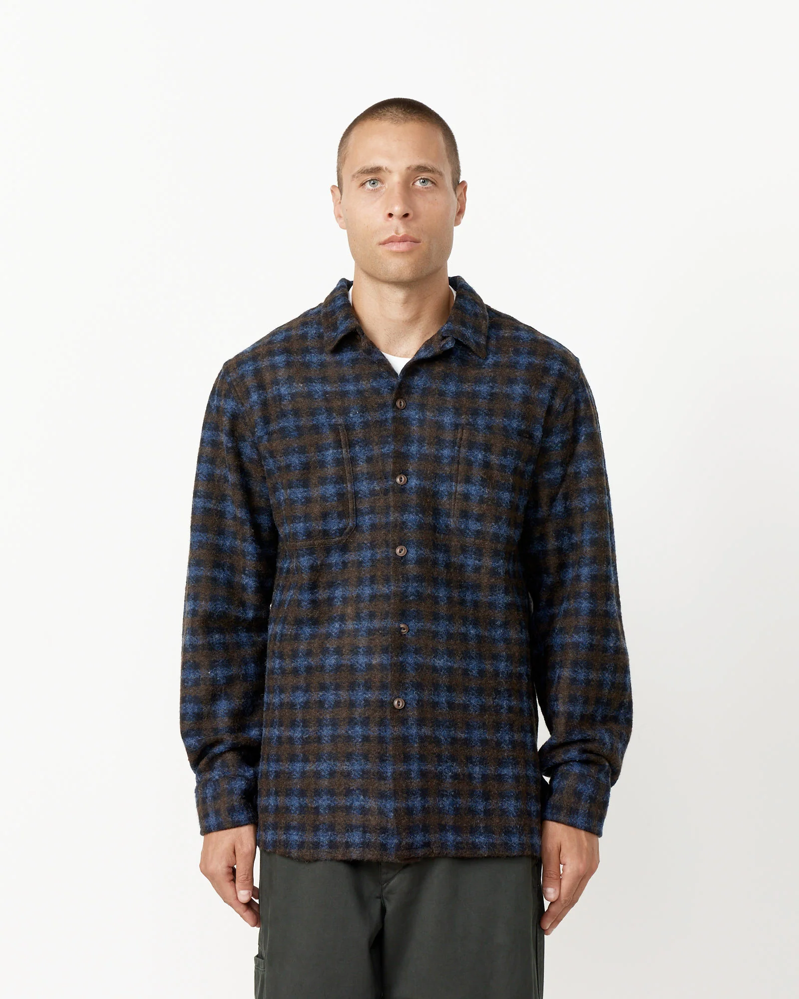 Work Shirt - Image 6