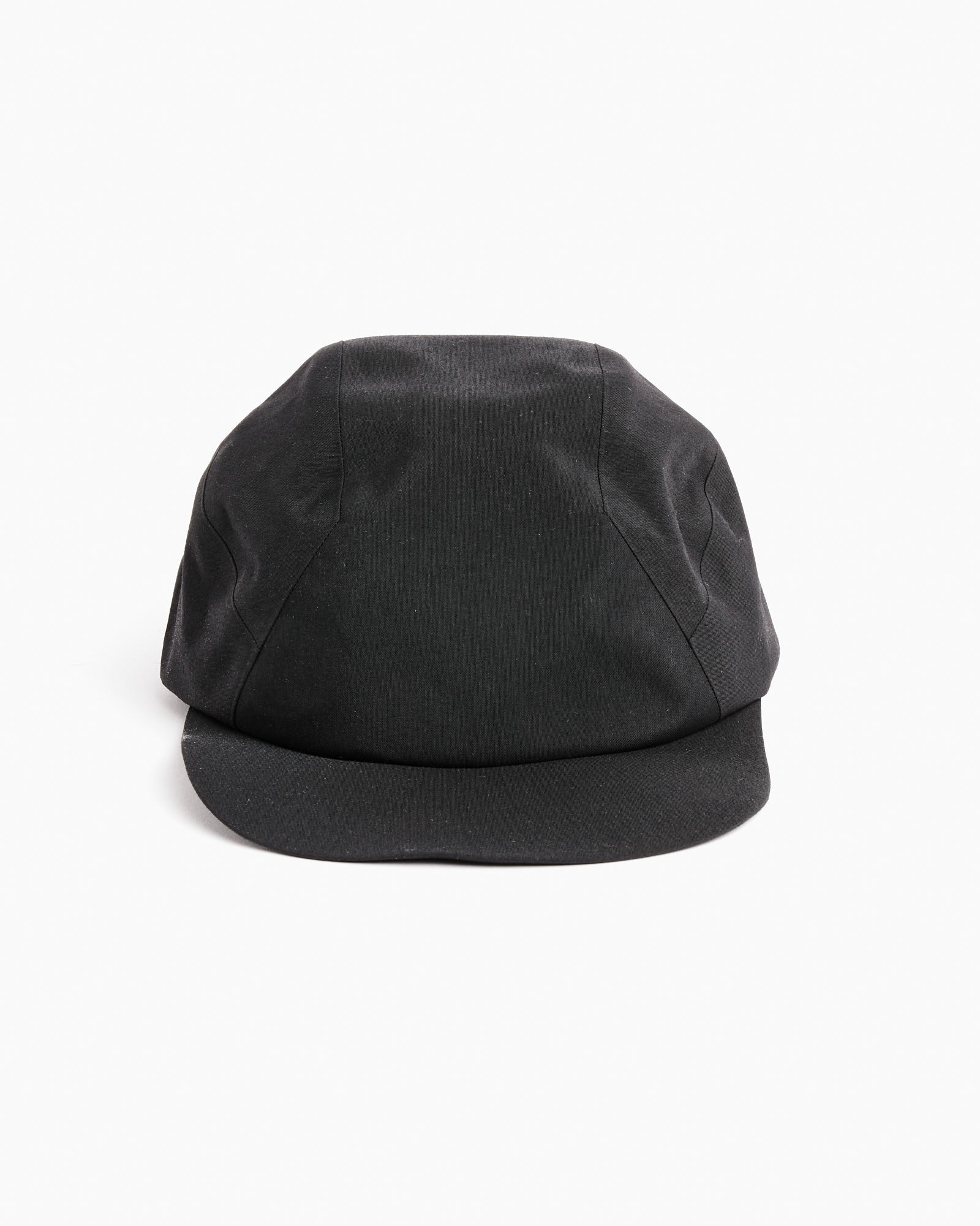 685 Stealth Cap in Black - Image 3