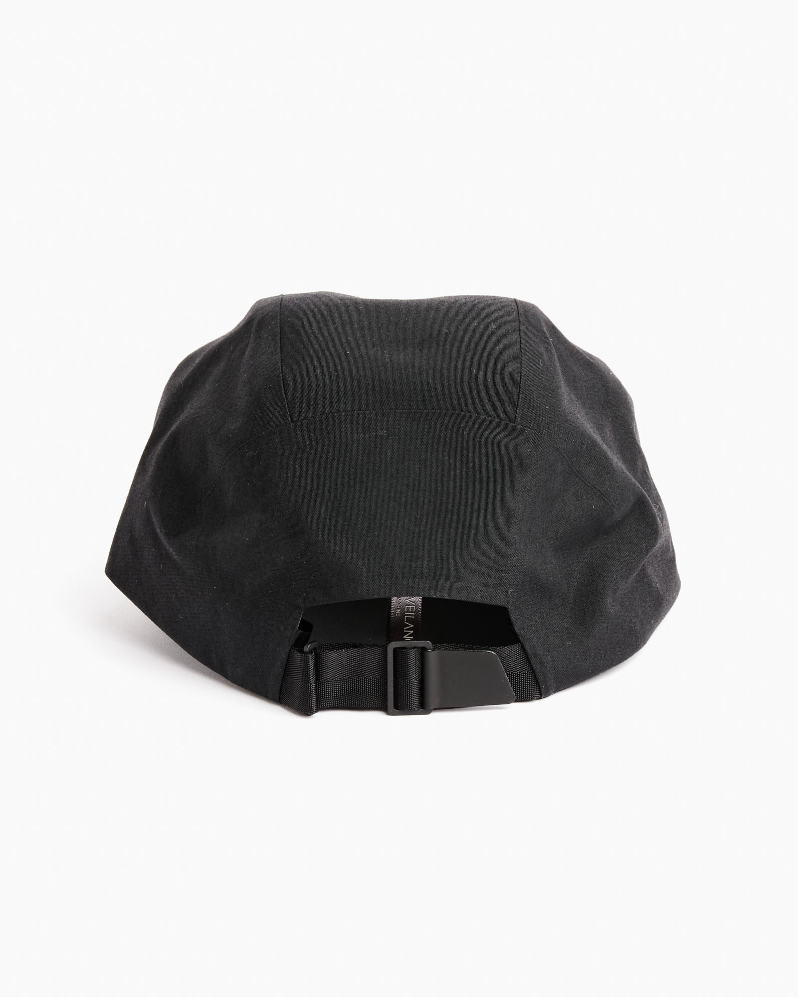685 Stealth Cap in Black - Image 5