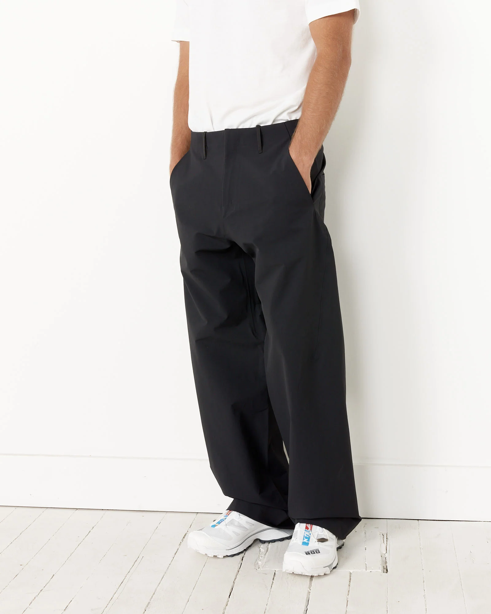 Corbel Pant - Image 2